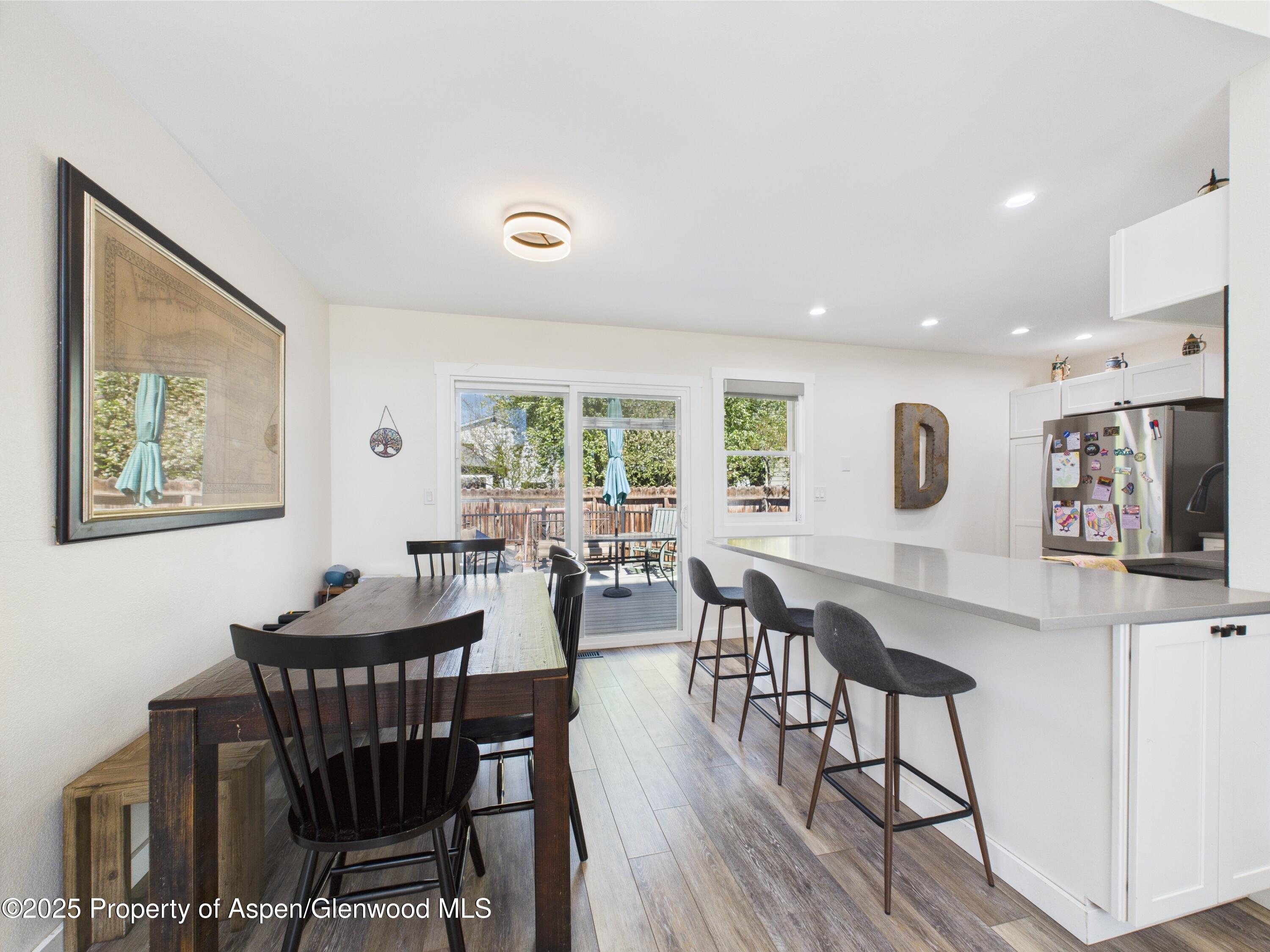 944 Wheel Circle Carbondale CO 81623