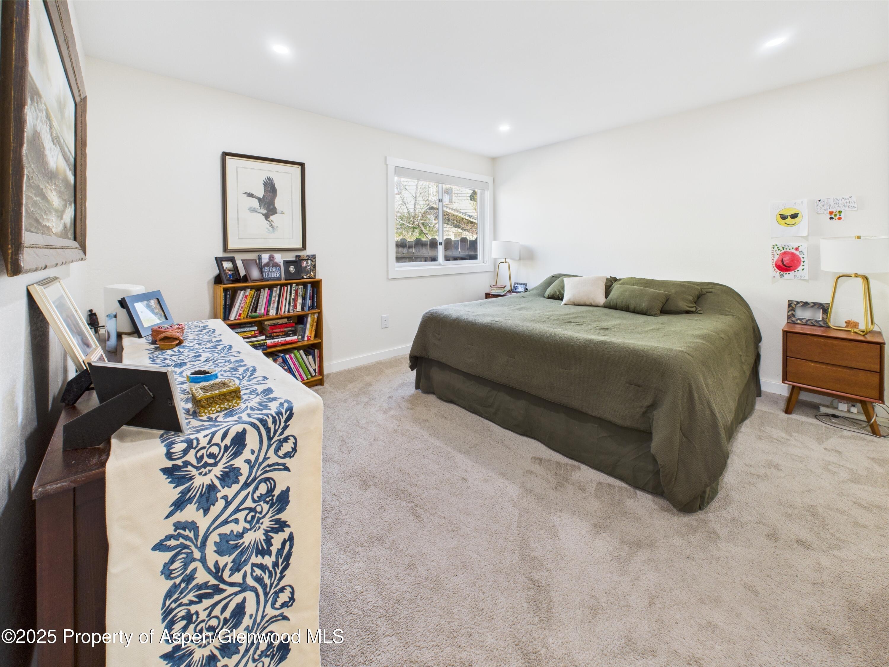 944 Wheel Circle Carbondale CO 81623