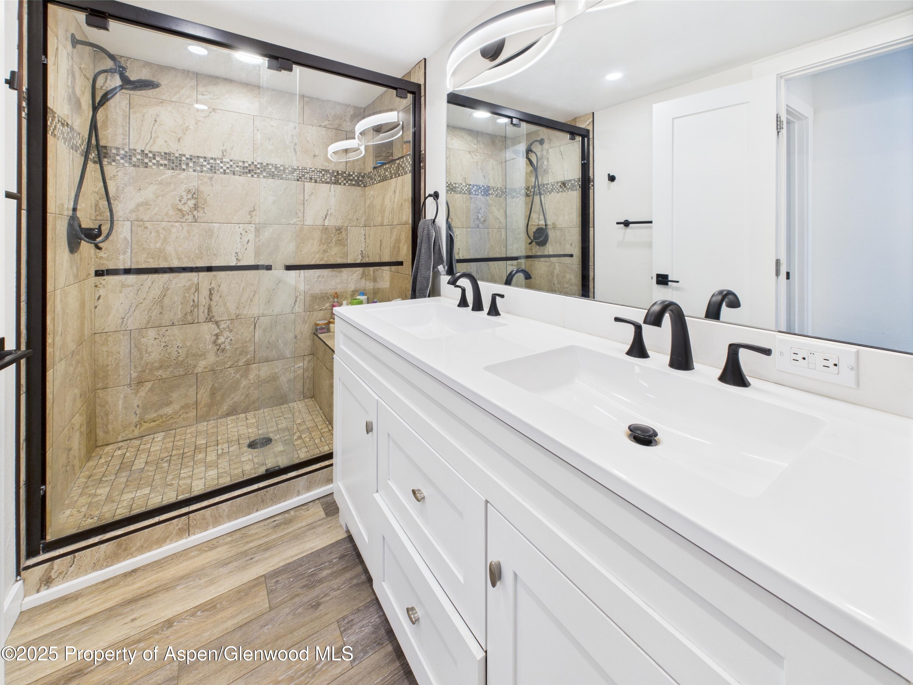 944 Wheel Circle Carbondale CO 81623