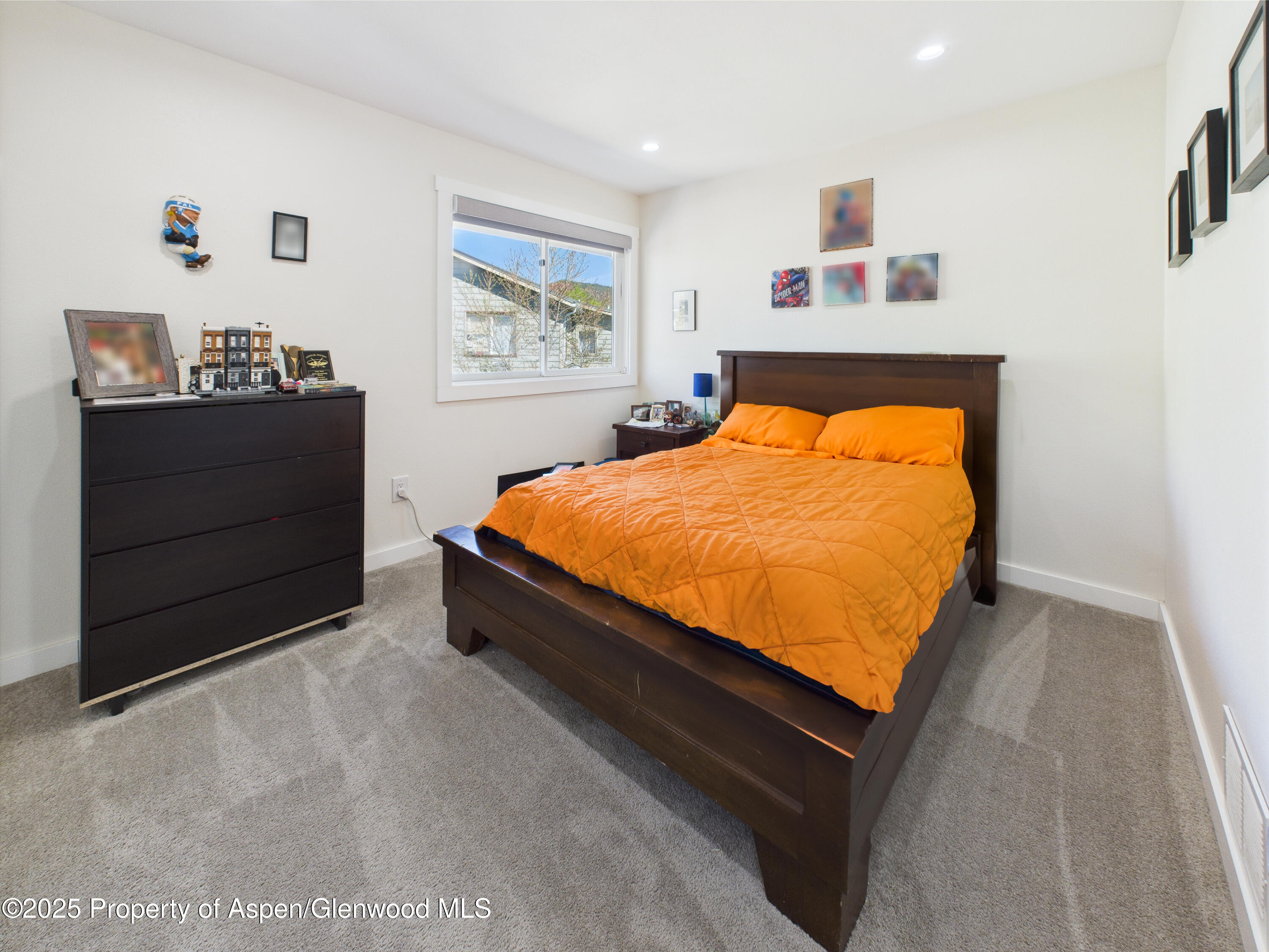 944 Wheel Circle Carbondale CO 81623