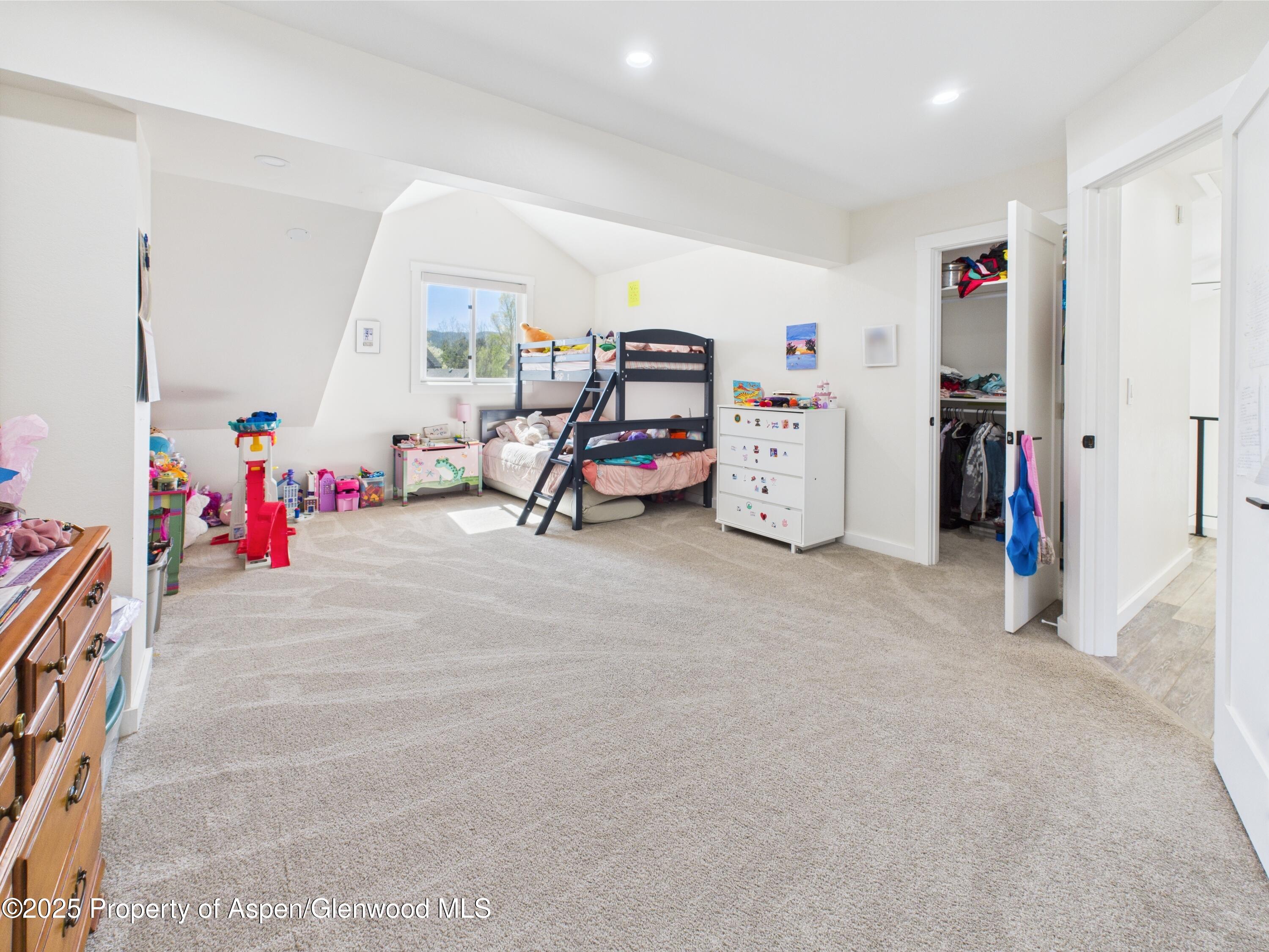 944 Wheel Circle Carbondale CO 81623