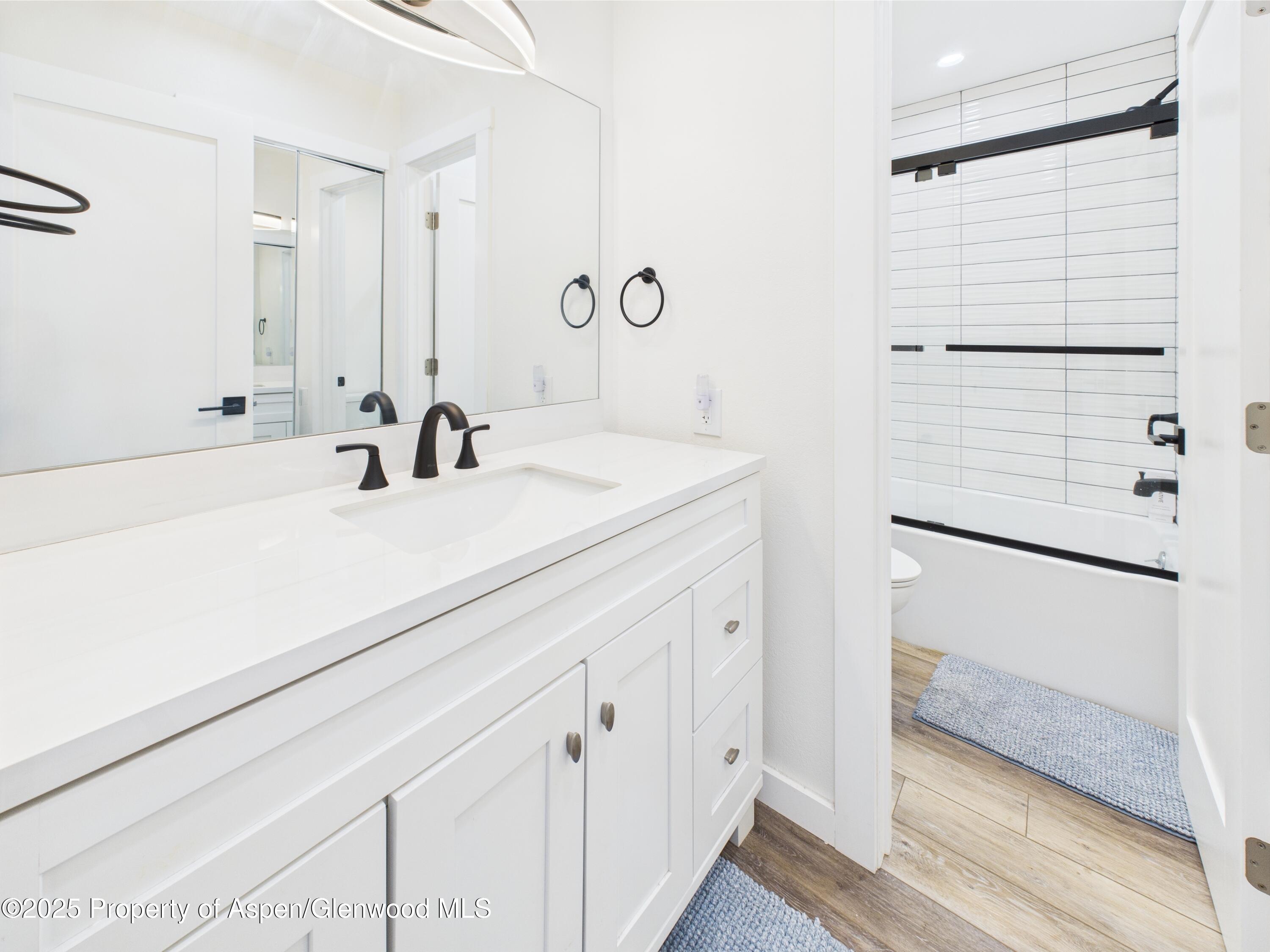 944 Wheel Circle Carbondale CO 81623