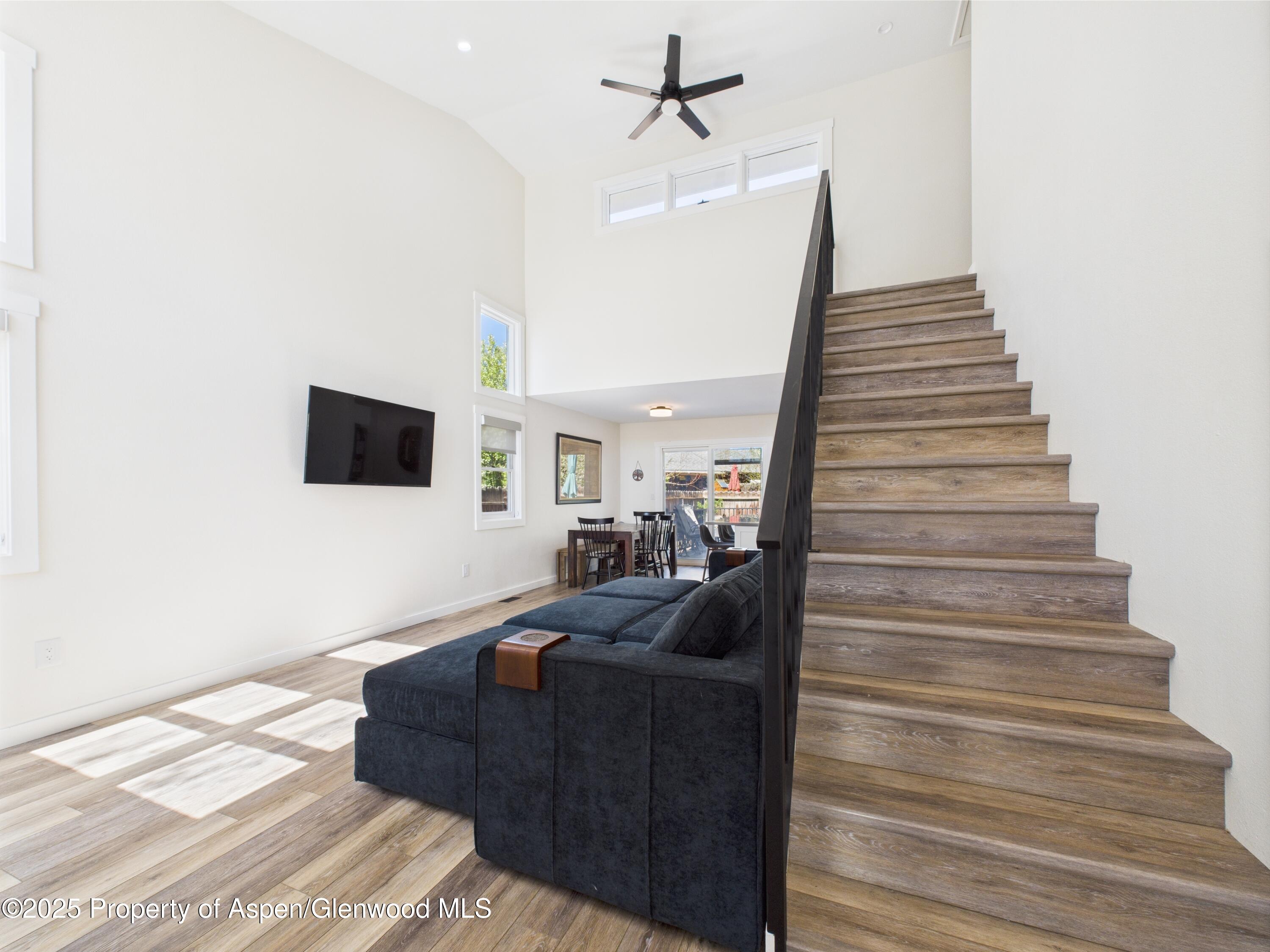 944 Wheel Circle Carbondale CO 81623