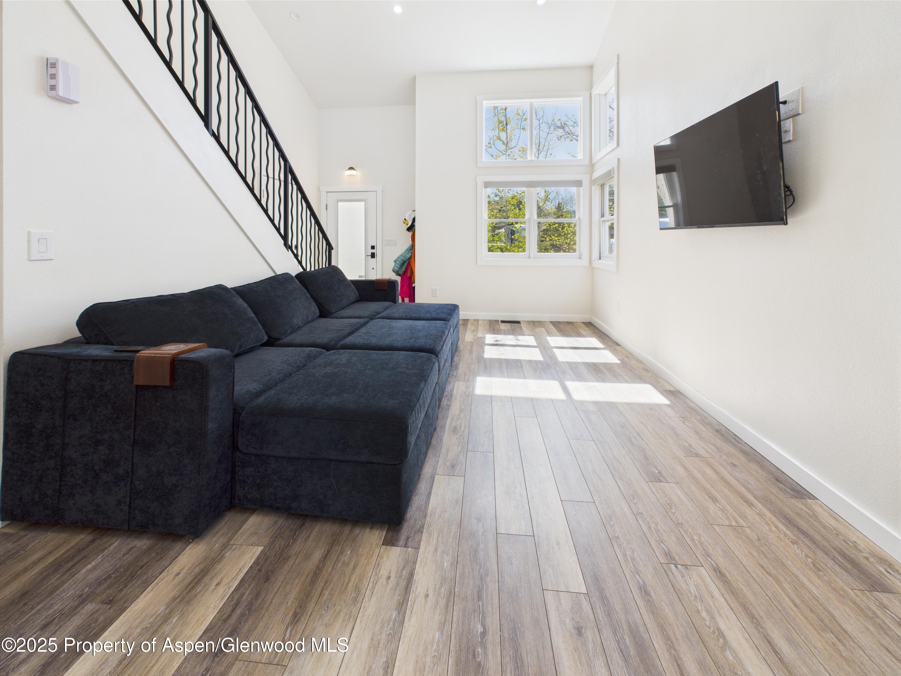 944 Wheel Circle Carbondale CO 81623