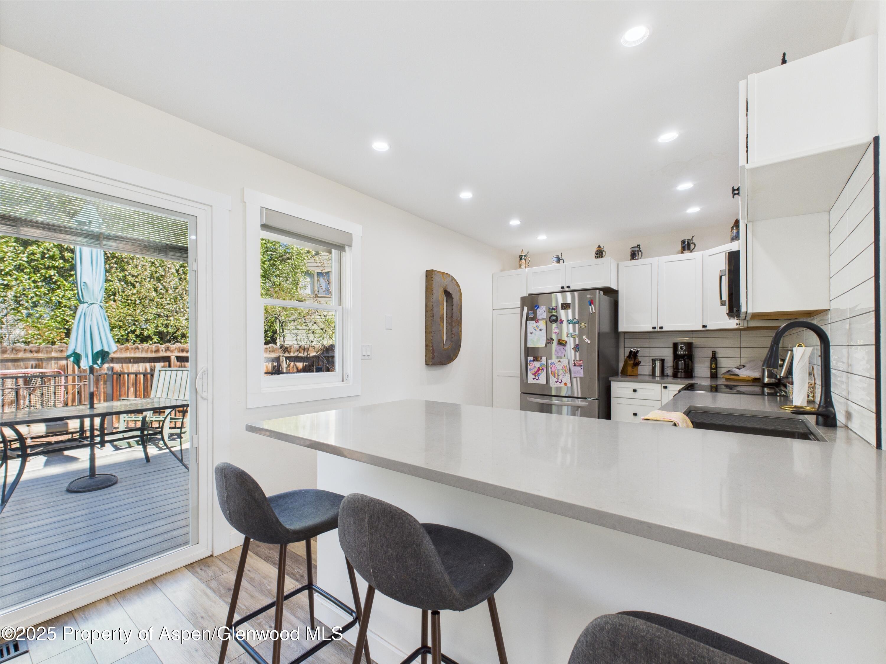 944 Wheel Circle Carbondale CO 81623