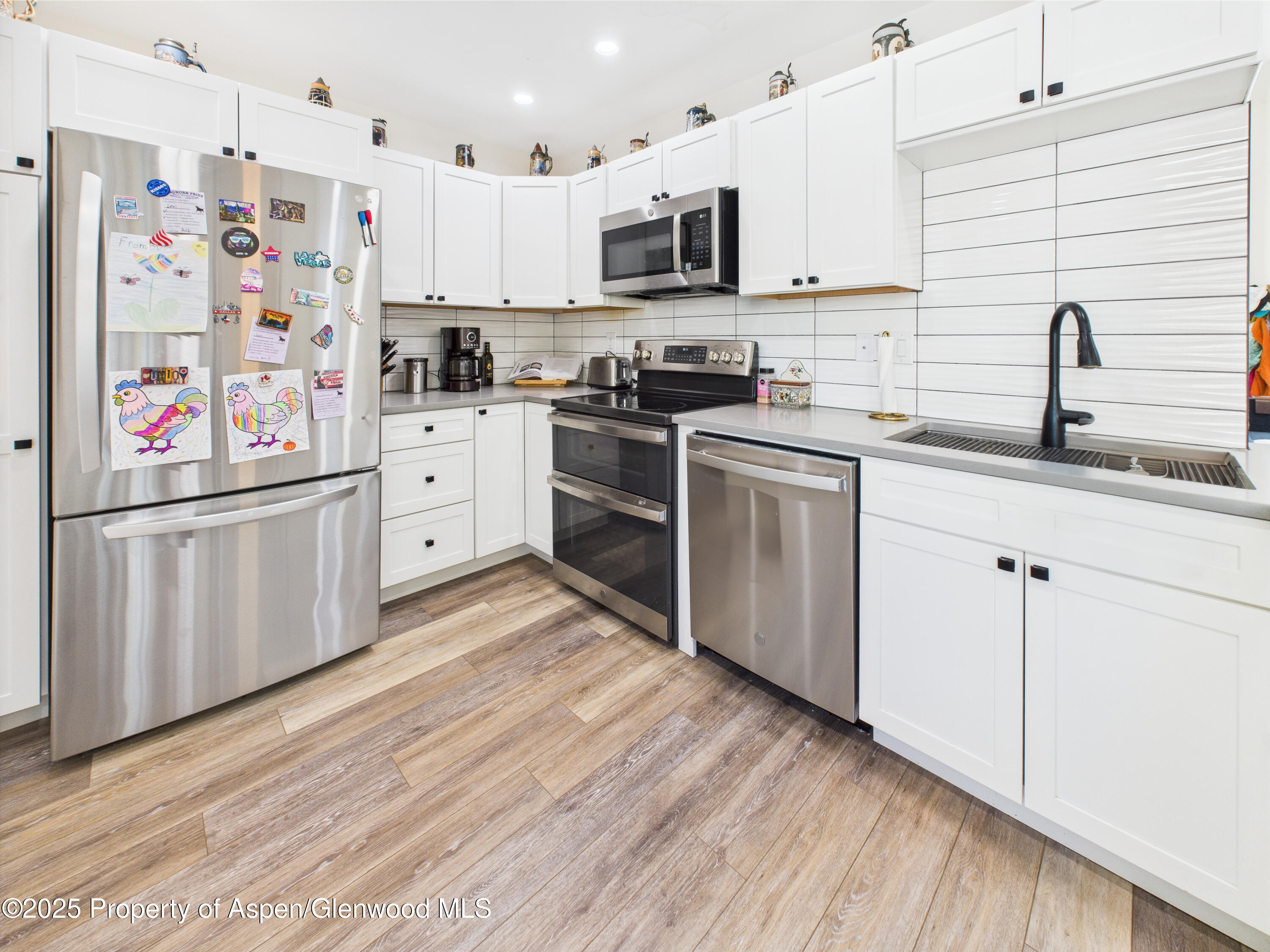 944 Wheel Circle Carbondale CO 81623