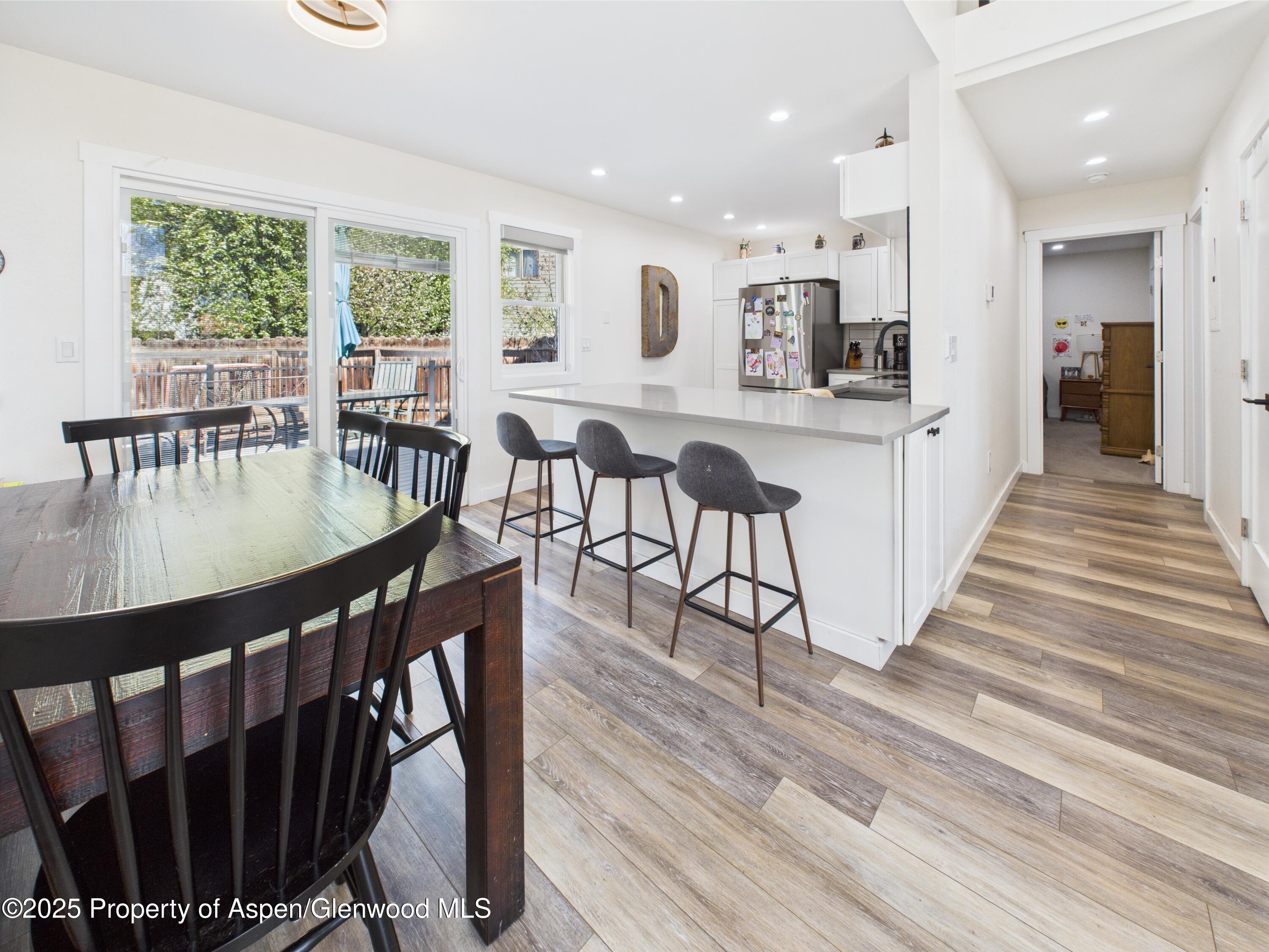 944 Wheel Circle Carbondale CO 81623