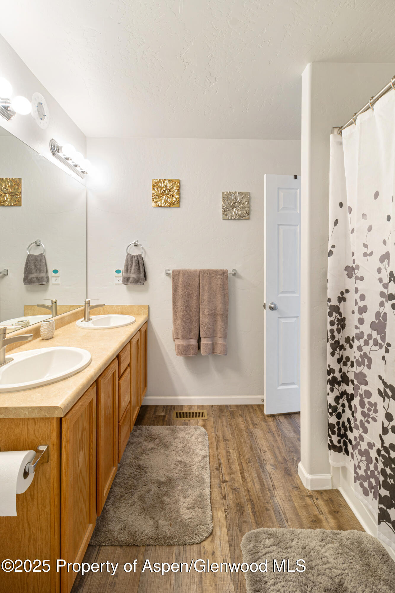 17 Redstone Drive New Castle CO 81647