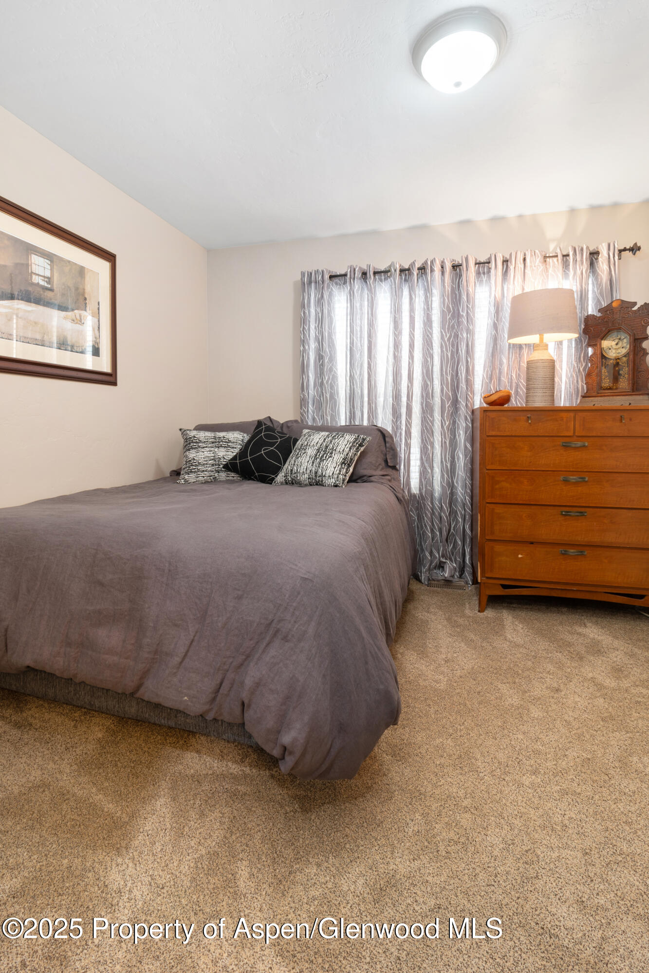 17 Redstone Drive New Castle CO 81647