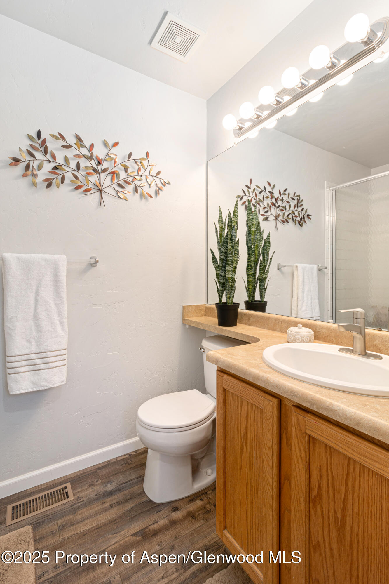 17 Redstone Drive New Castle CO 81647