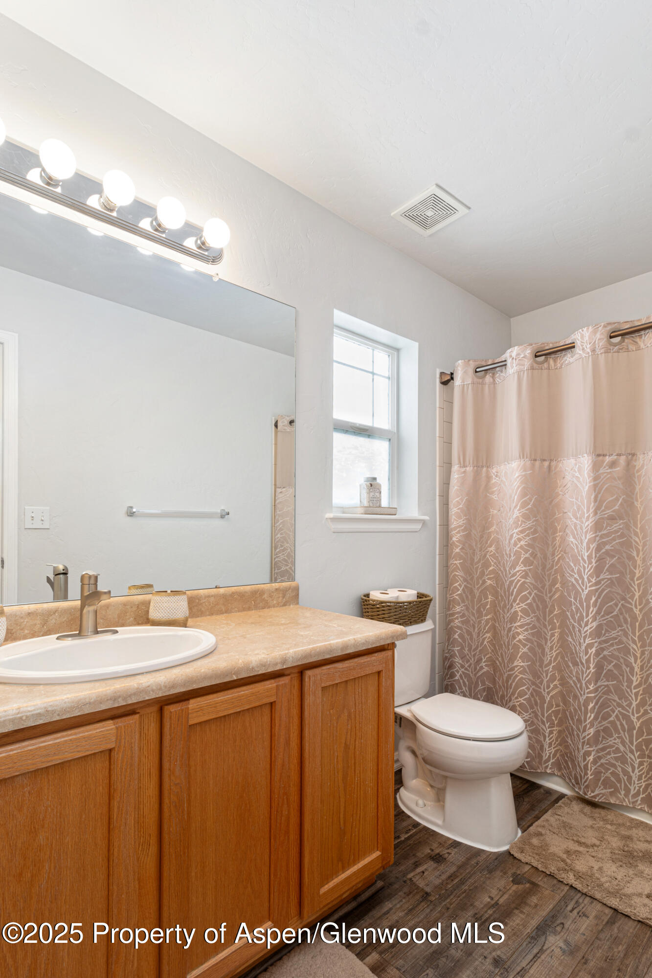 17 Redstone Drive New Castle CO 81647