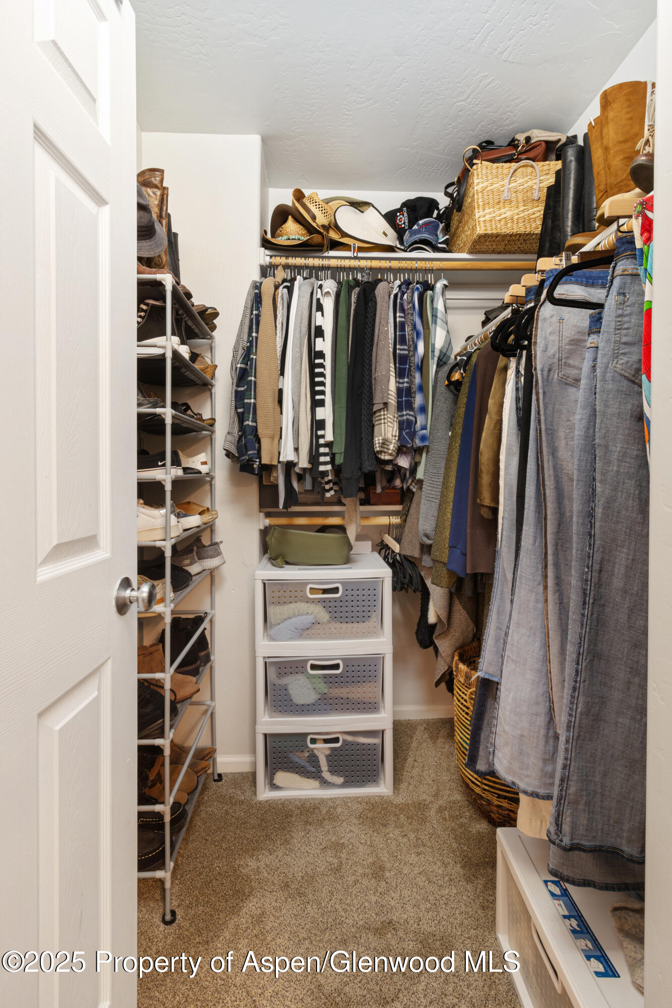 17 Redstone Drive New Castle CO 81647