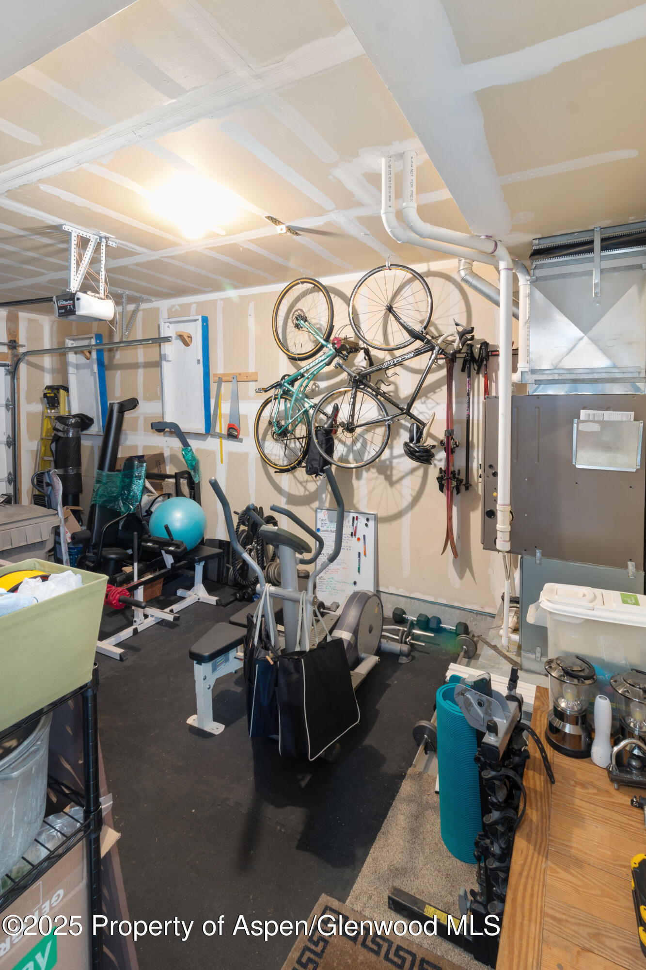 17 Redstone Drive New Castle CO 81647