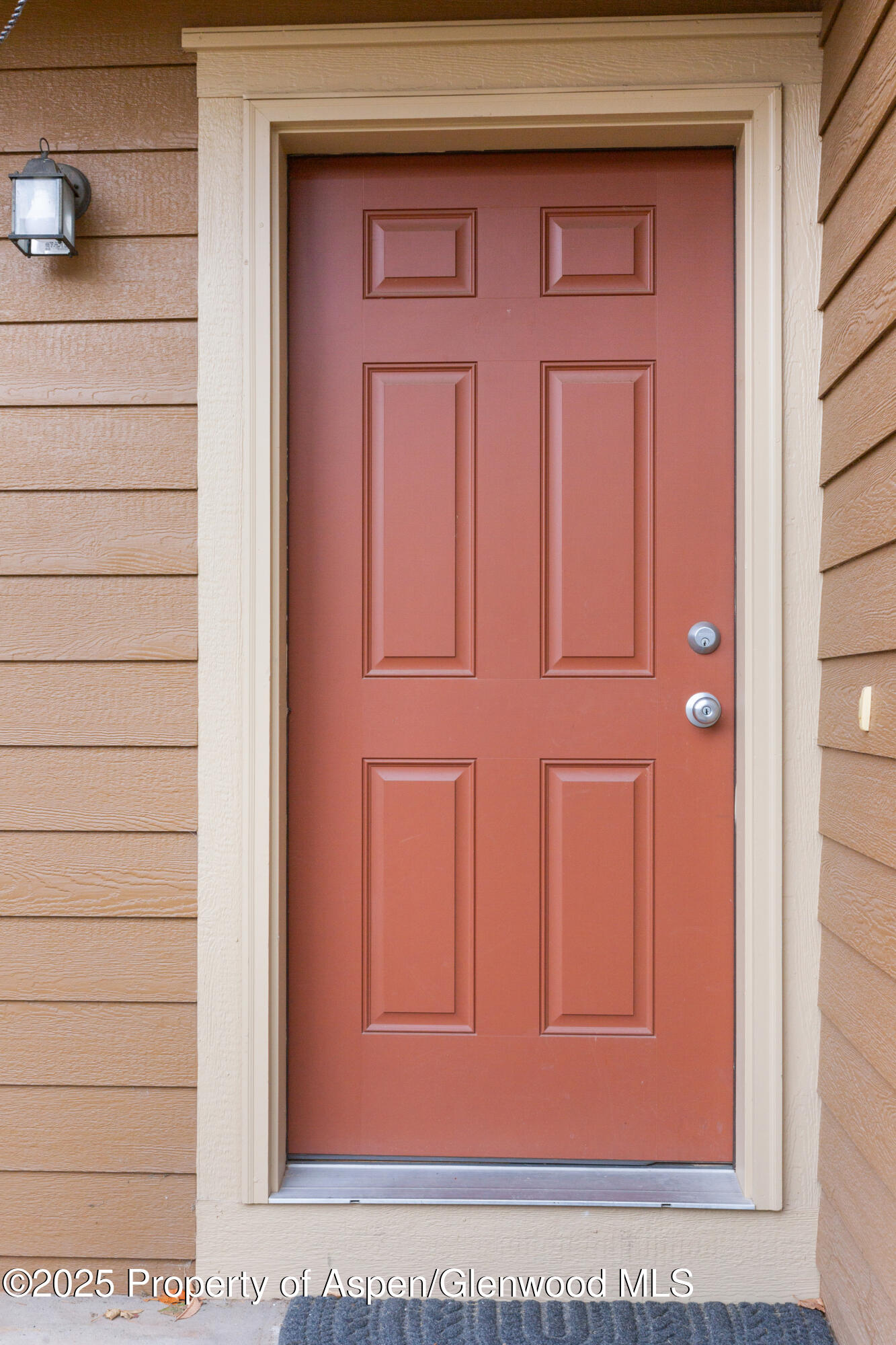 17 Redstone Drive New Castle CO 81647