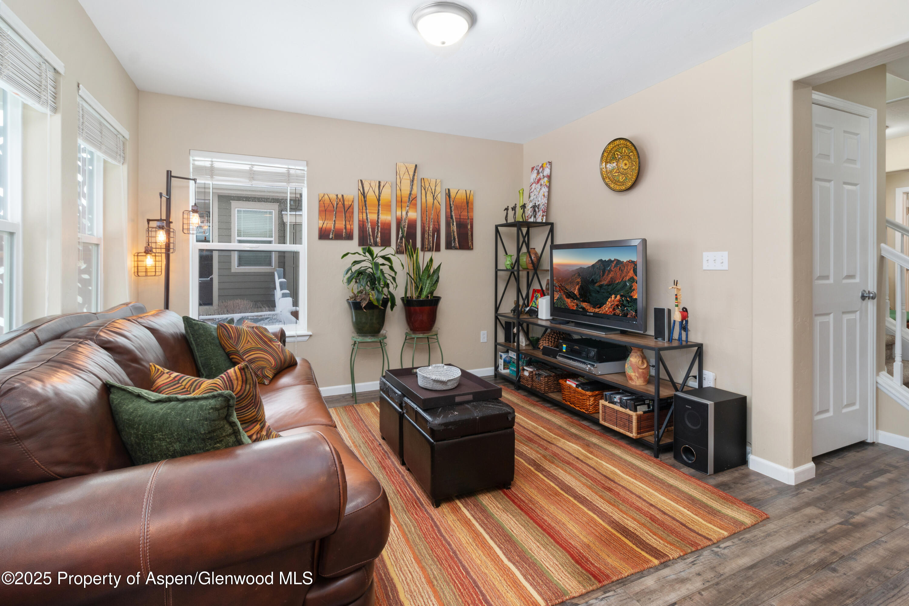 17 Redstone Drive New Castle CO 81647