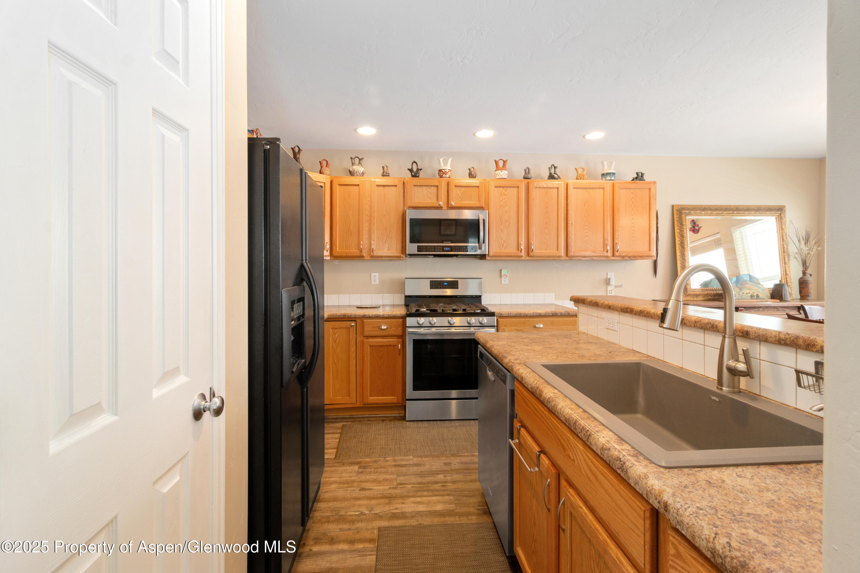 17 Redstone Drive New Castle CO 81647