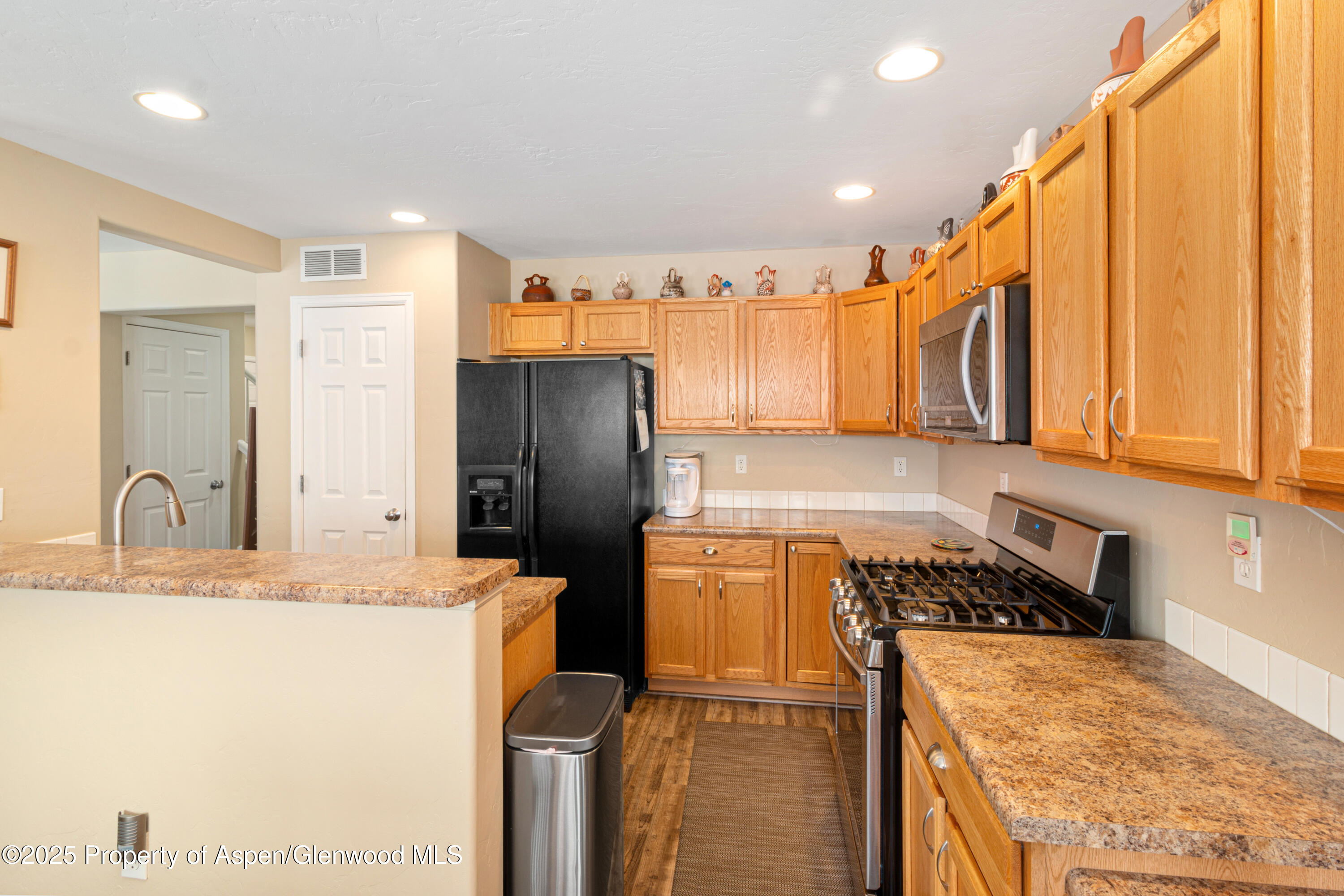 17 Redstone Drive New Castle CO 81647