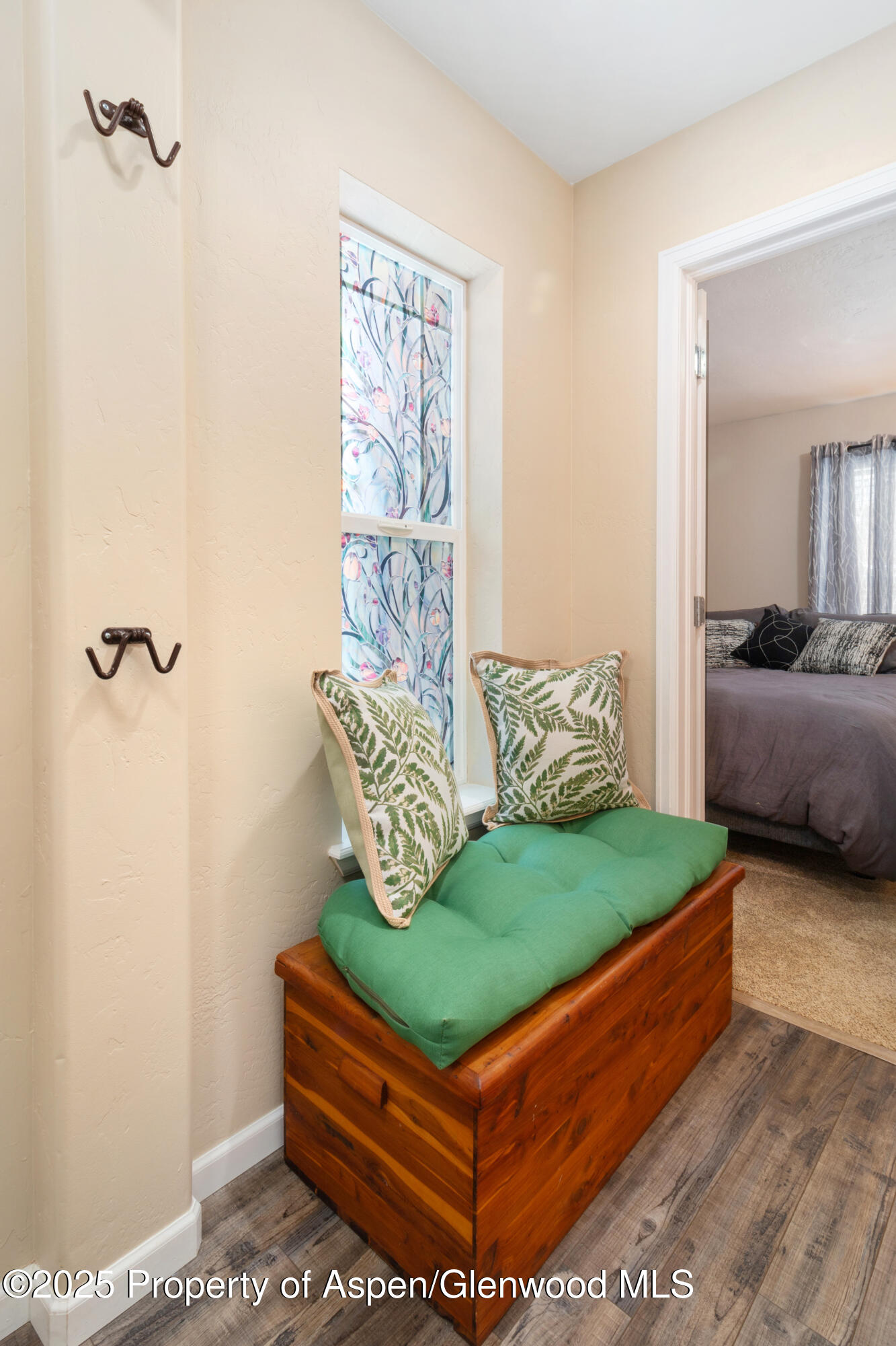 17 Redstone Drive New Castle CO 81647