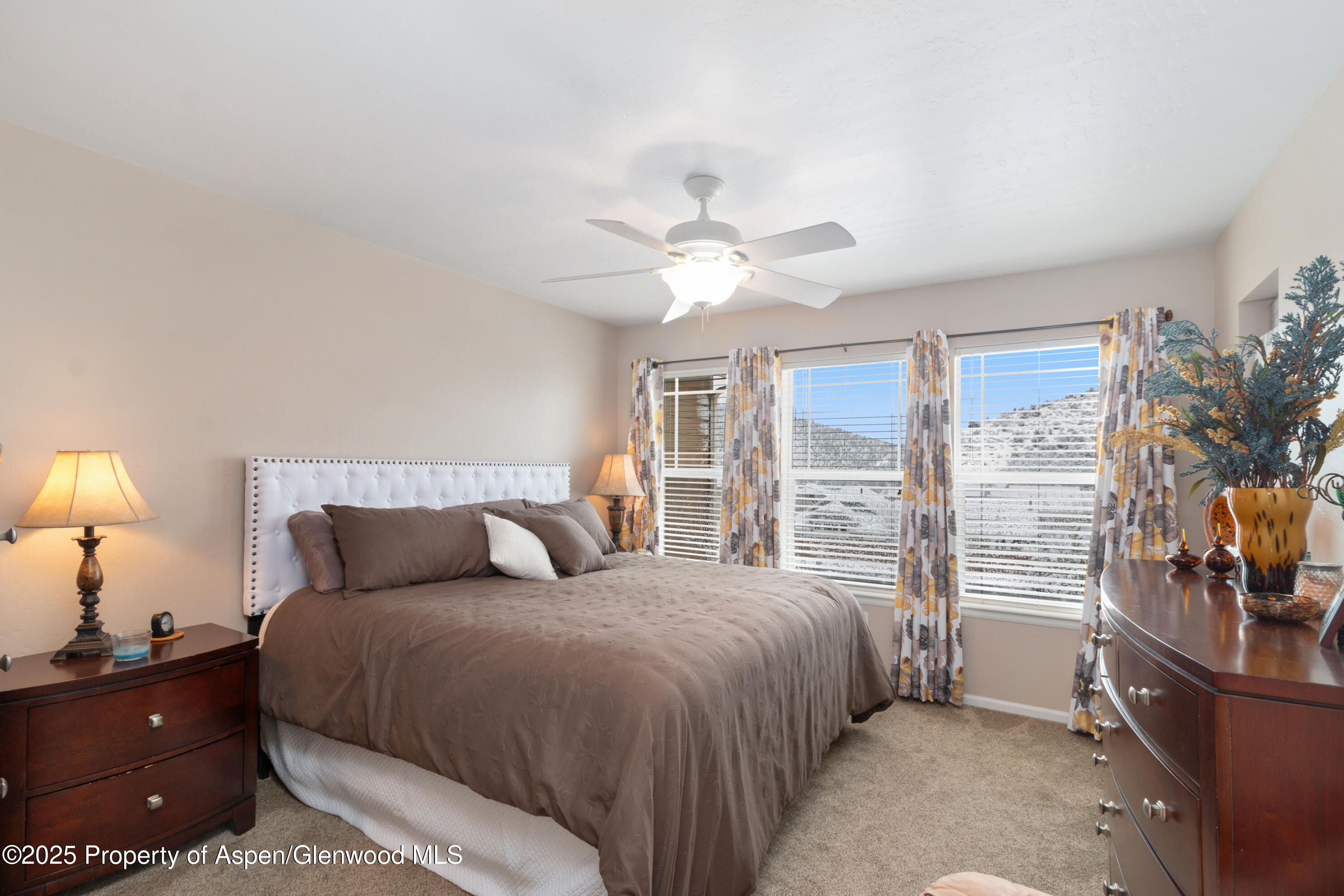 17 Redstone Drive New Castle CO 81647