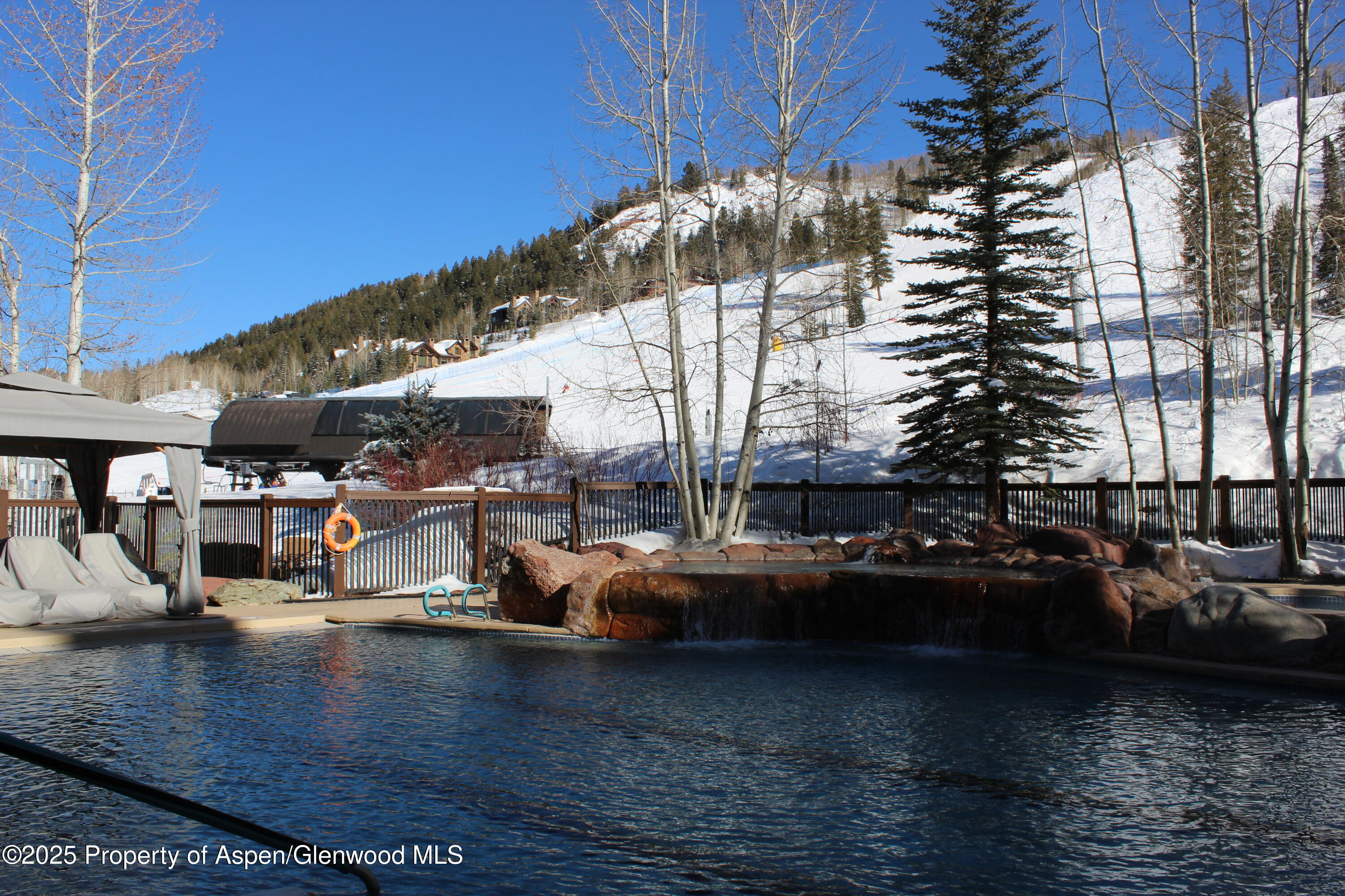 0075 Prospector Road Aspen CO 81611