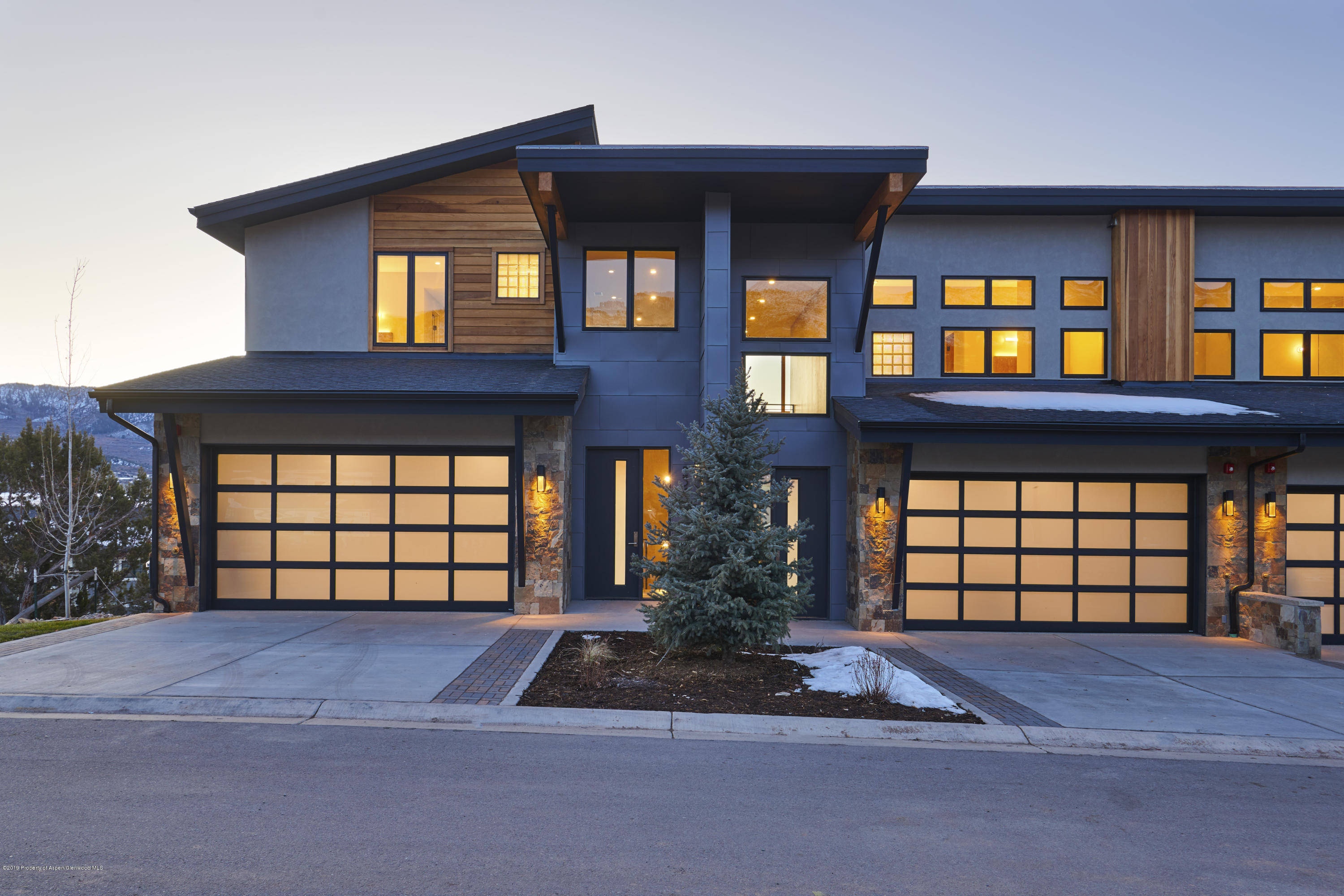 232 Overlook Ridge Carbondale CO 81623