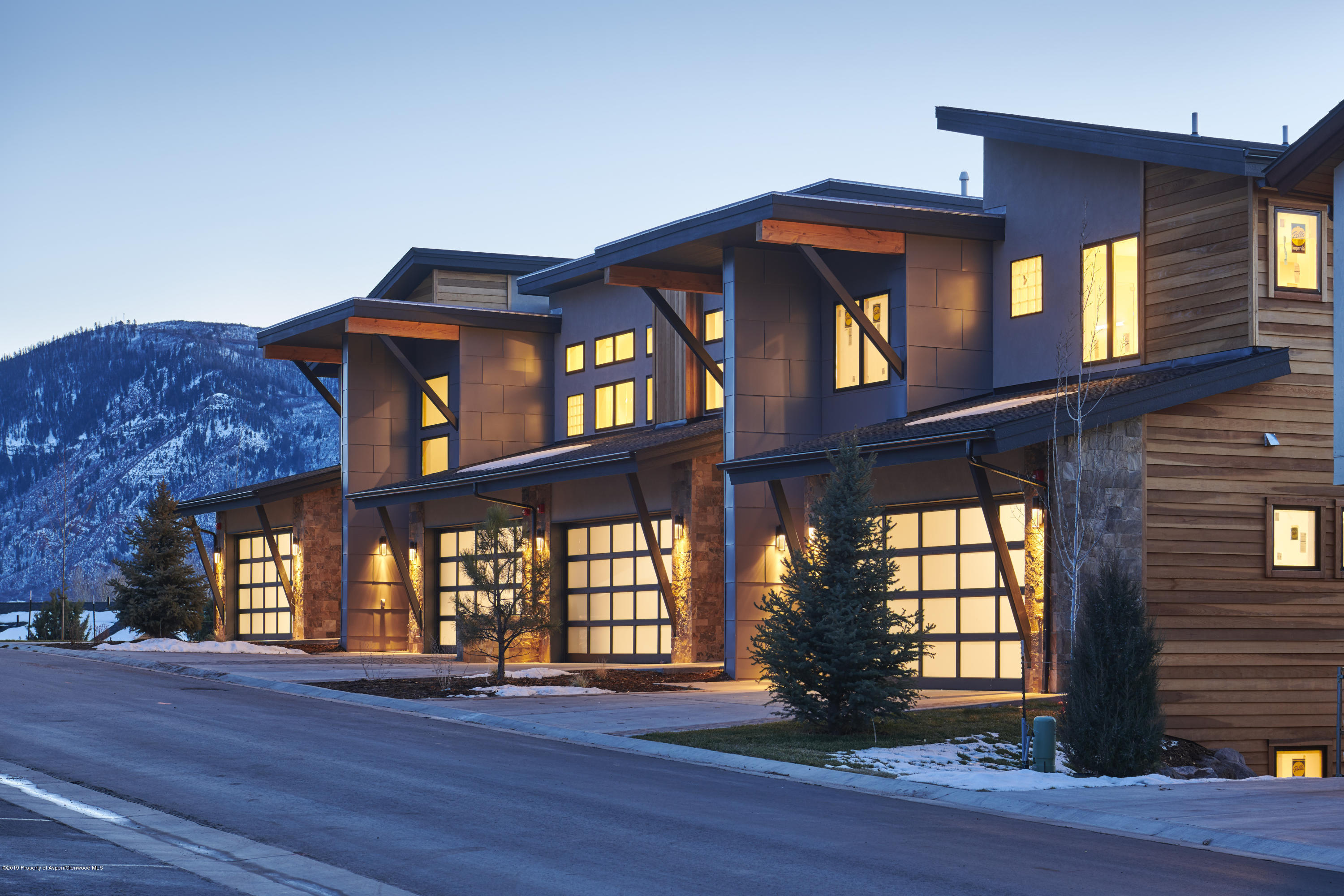 232 Overlook Ridge Carbondale CO 81623