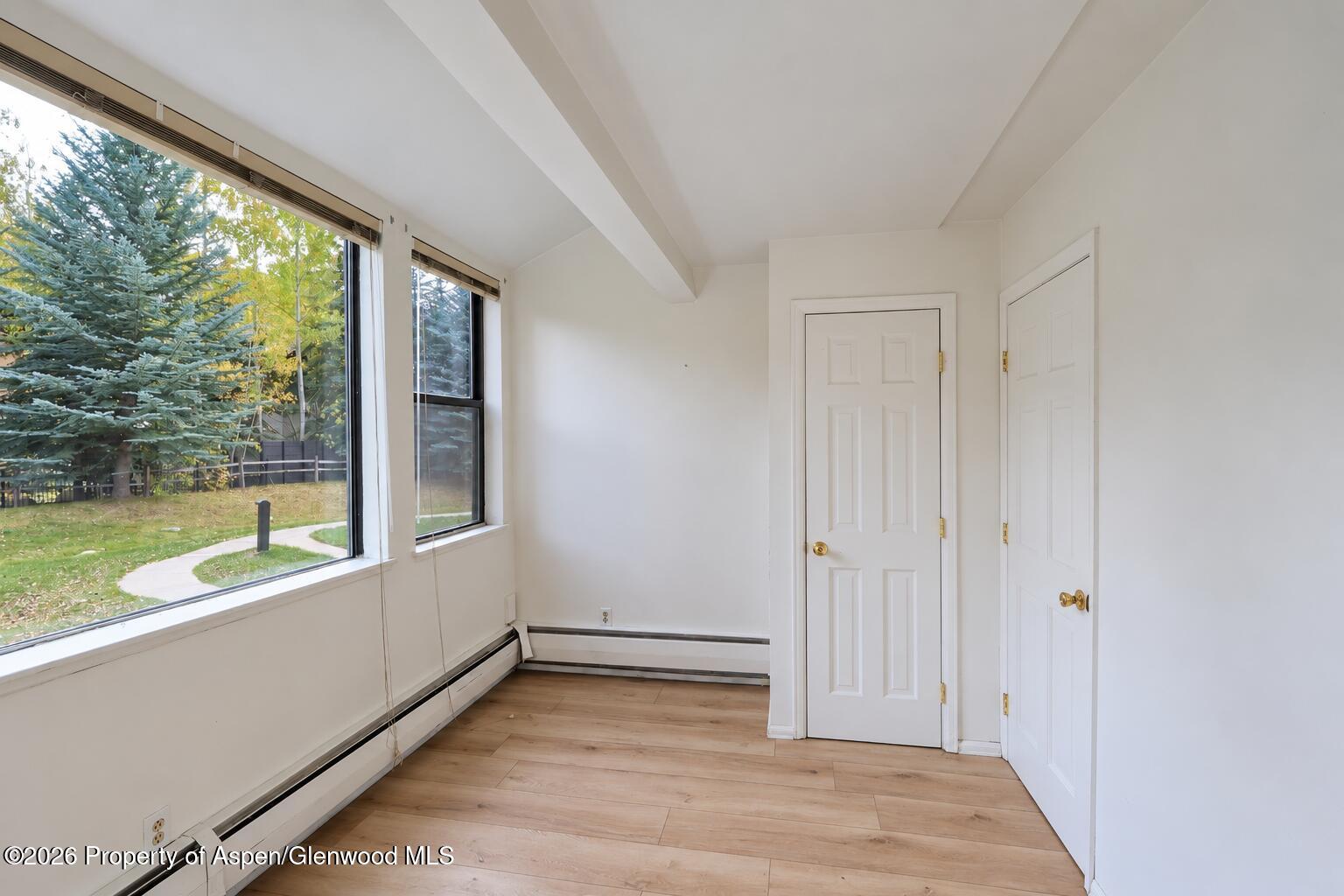 1012 Vine Street Aspen CO 81611