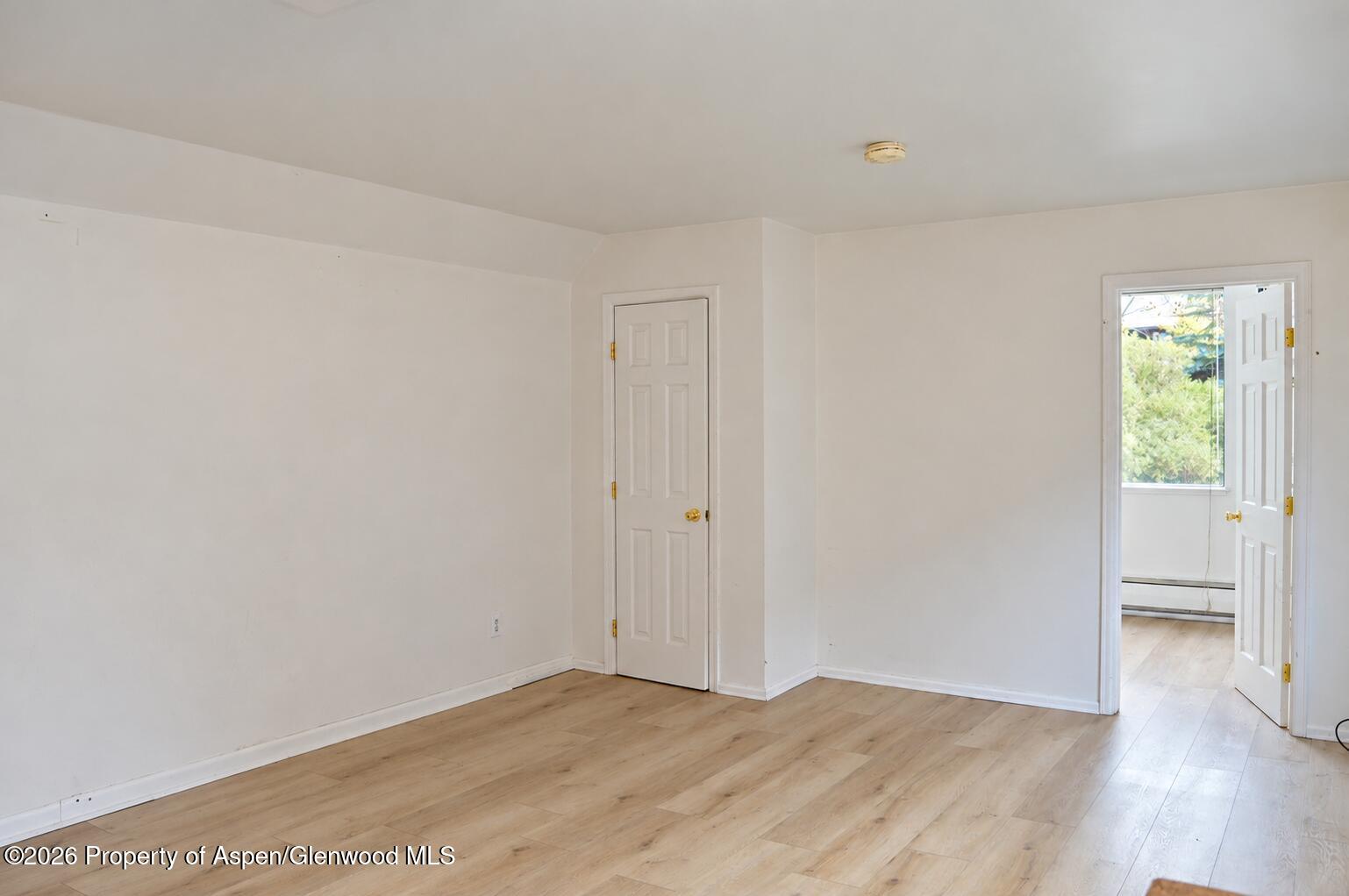 1012 Vine Street Aspen CO 81611
