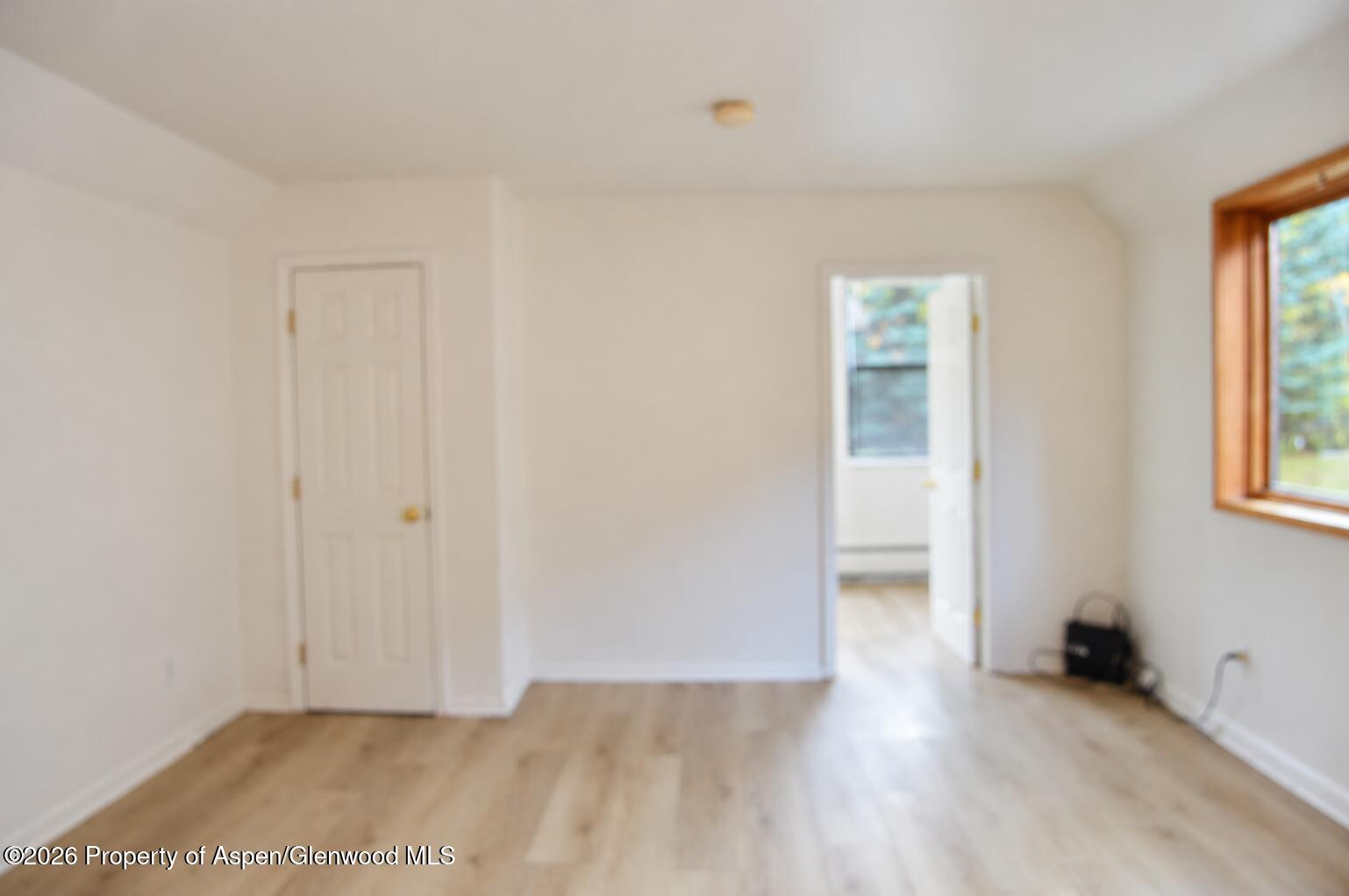 1012 Vine Street Aspen CO 81611