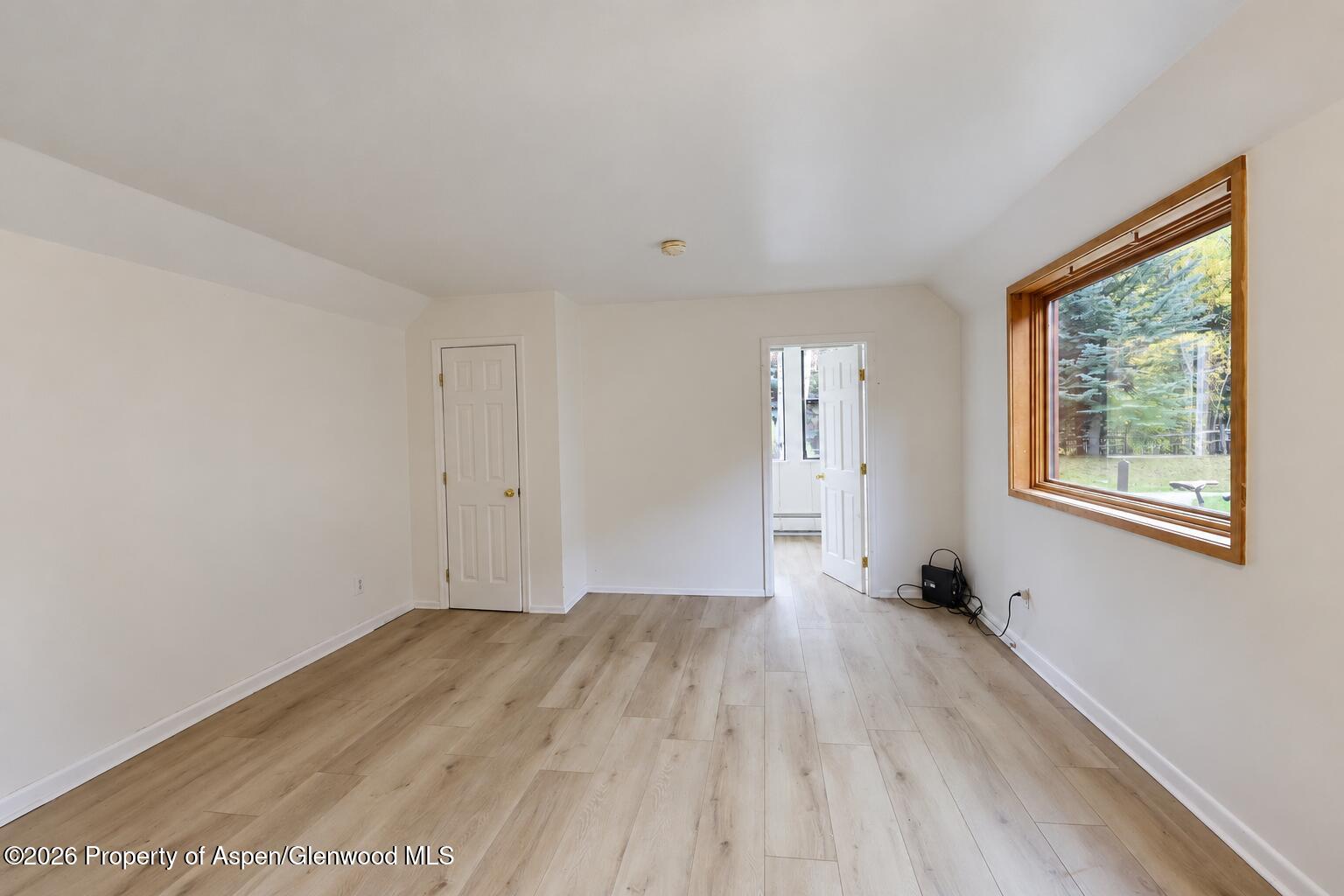 1012 Vine Street Aspen CO 81611