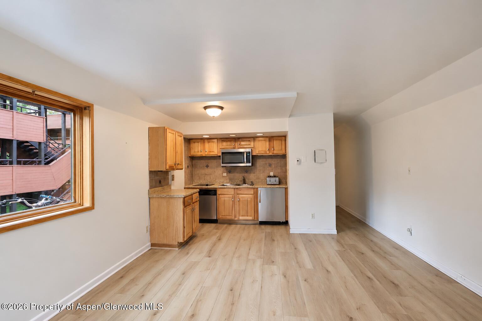 1012 Vine Street Aspen CO 81611
