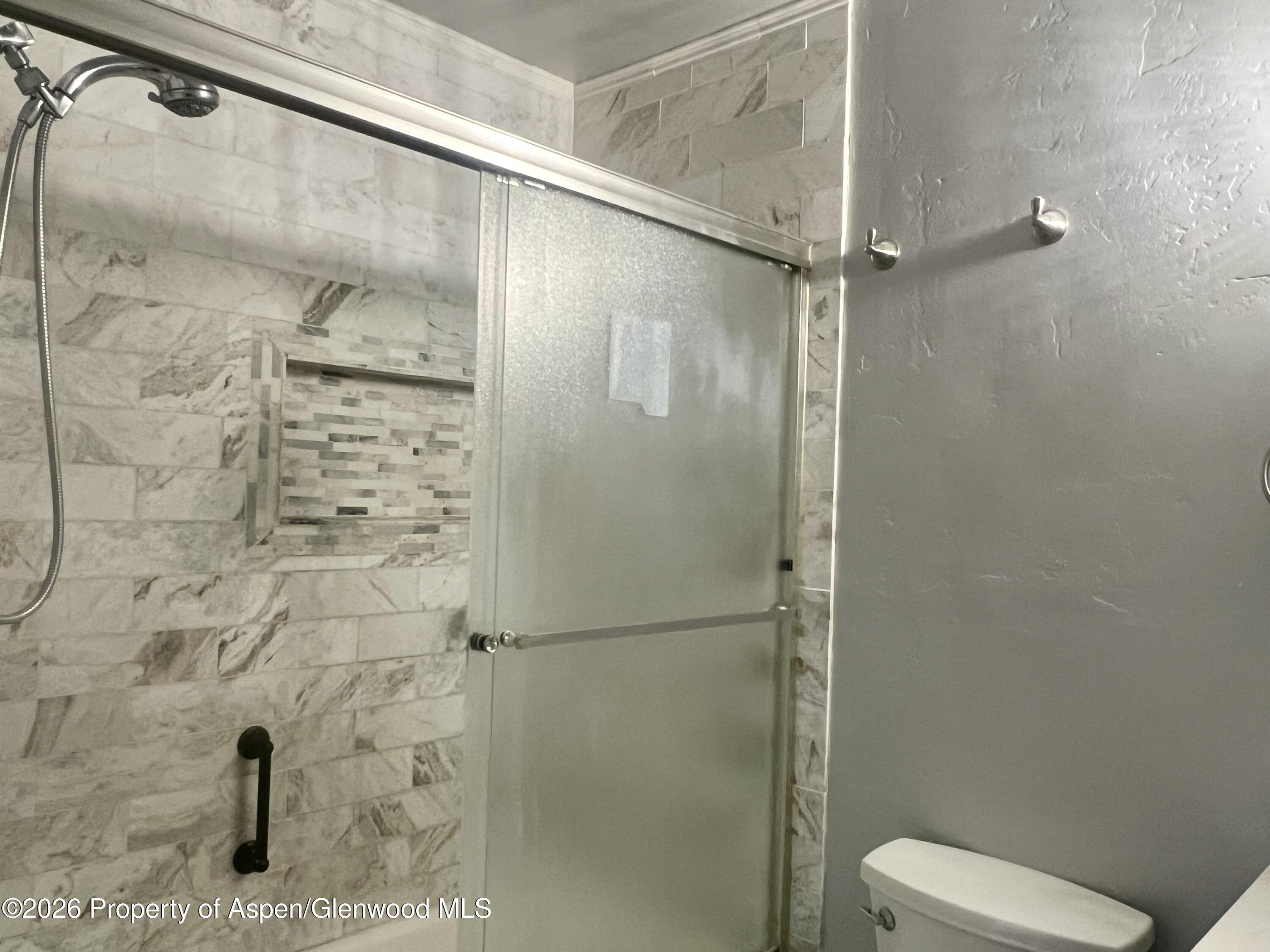 51519 Highway 6 & 24 Glenwood Springs CO 81601