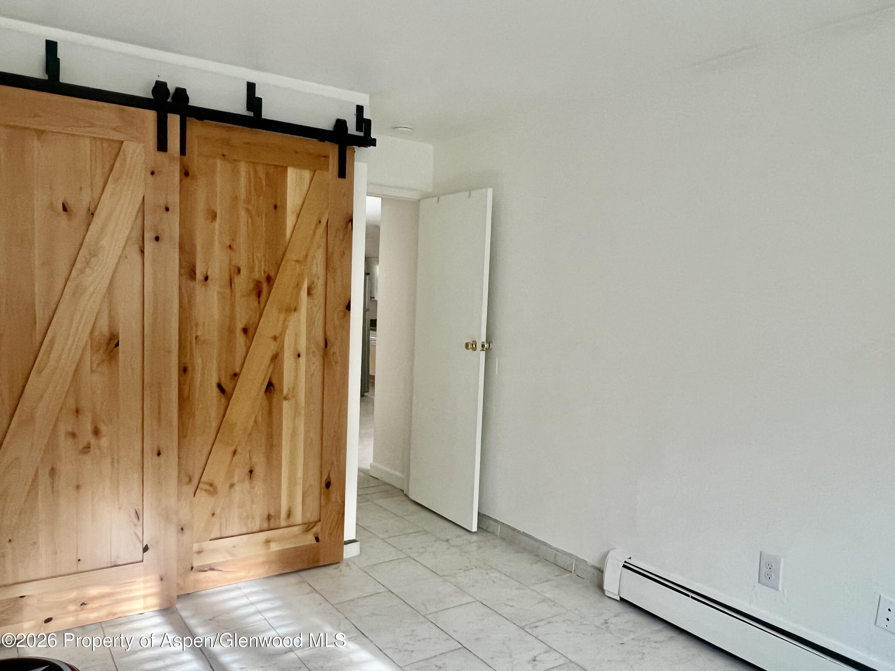 51519 Highway 6 & 24 Glenwood Springs CO 81601