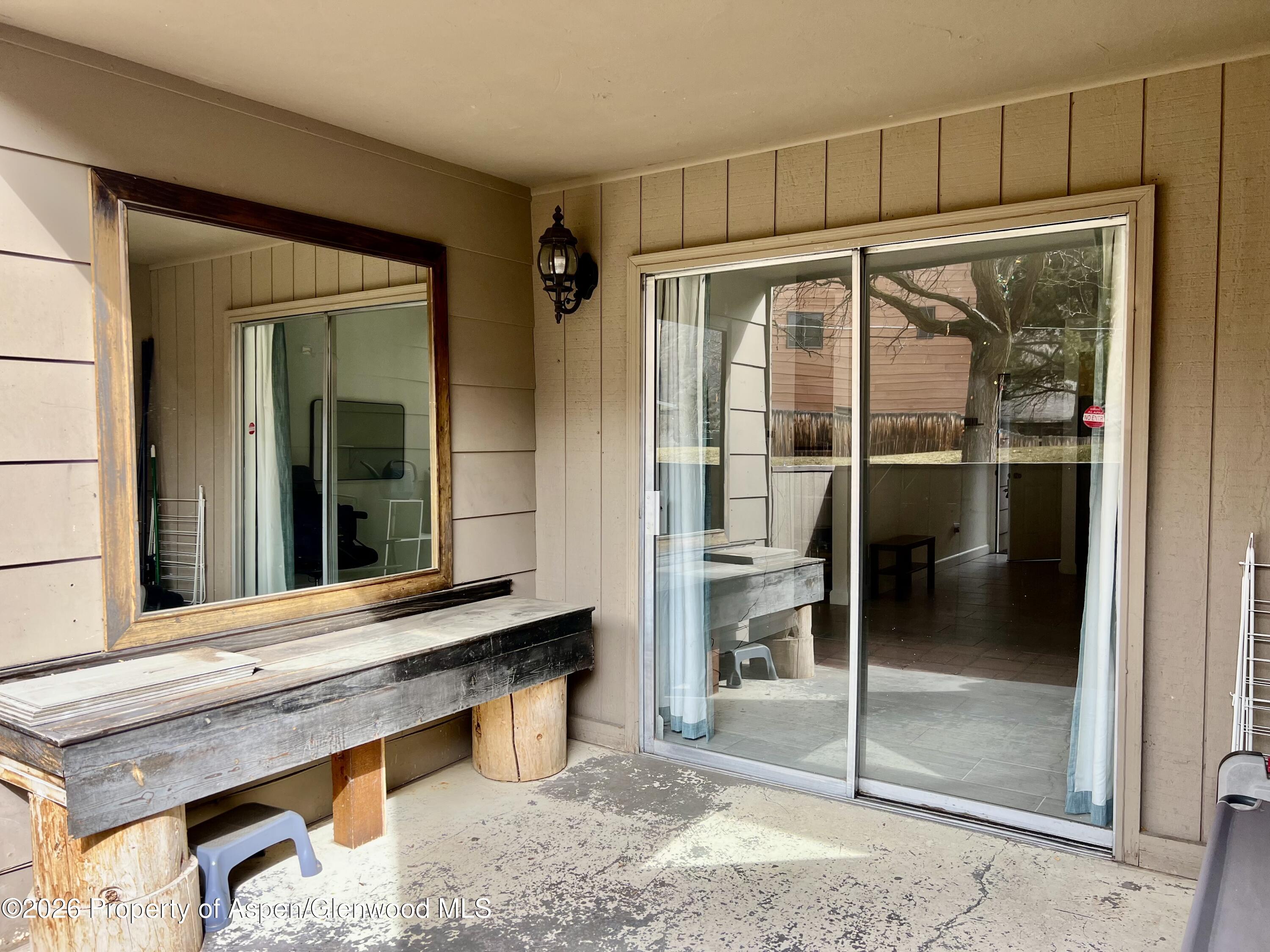 51519 Highway 6 & 24 Glenwood Springs CO 81601