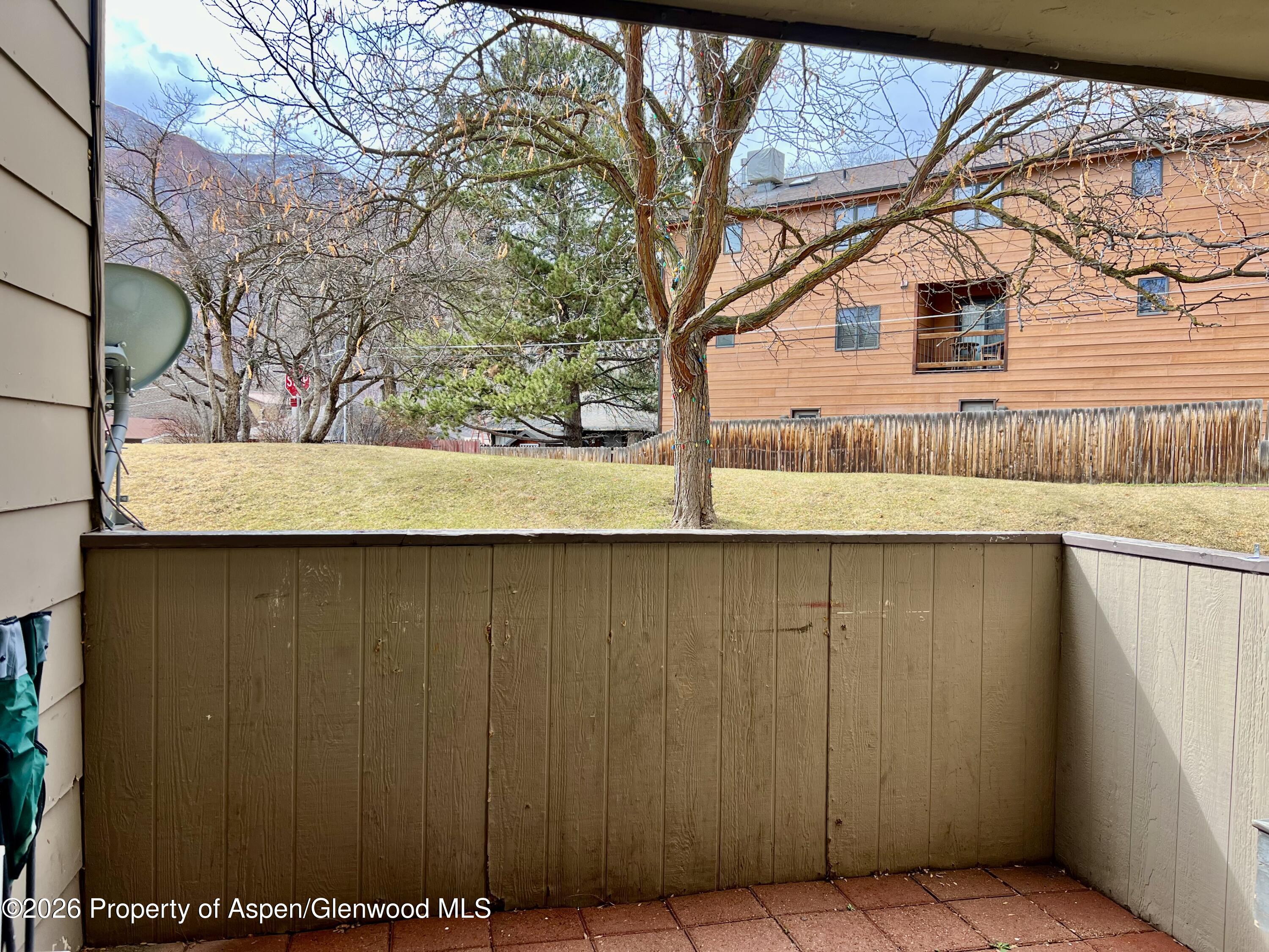 51519 Highway 6 & 24 Glenwood Springs CO 81601