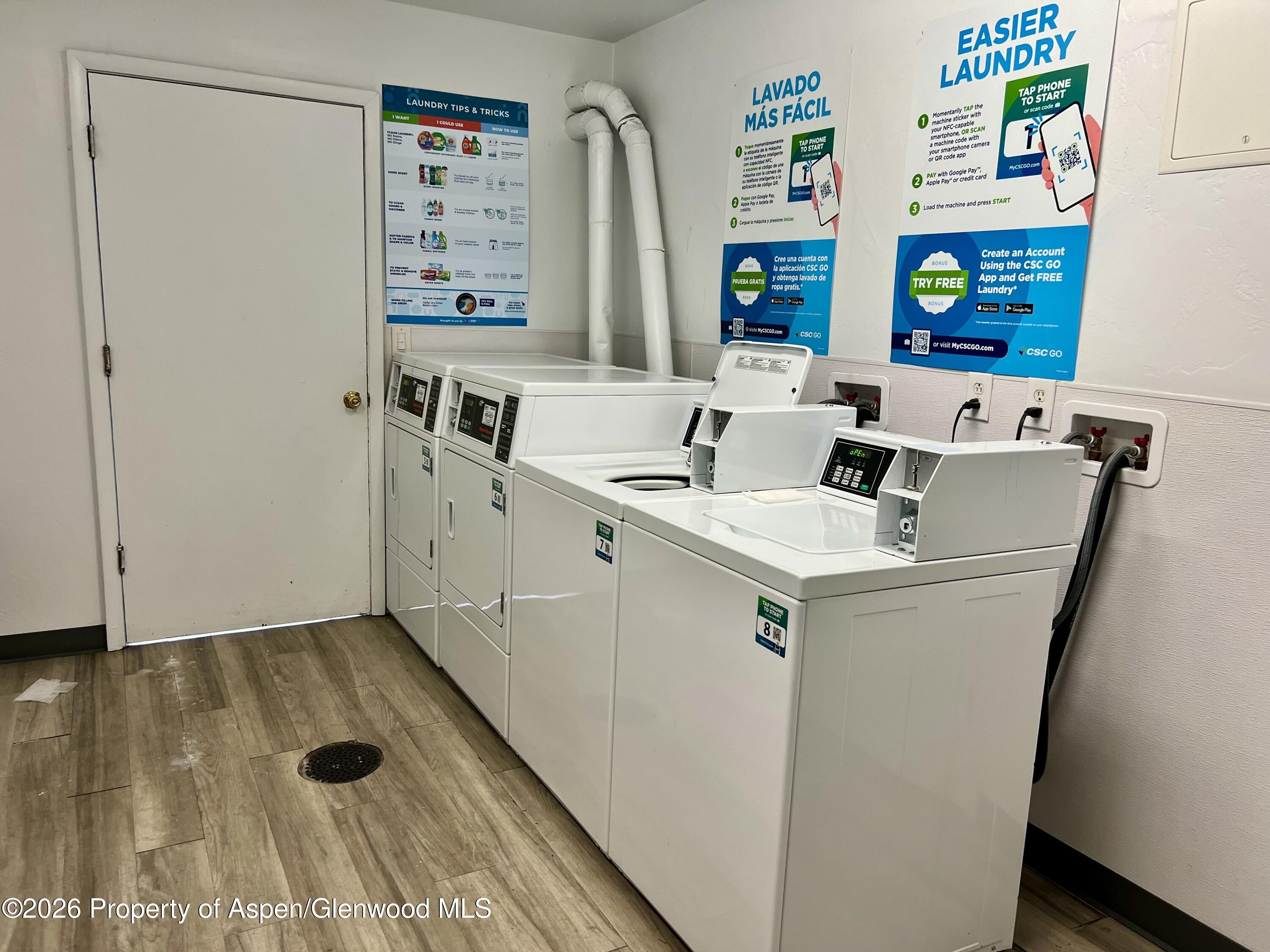 51519 Highway 6 & 24 Glenwood Springs CO 81601