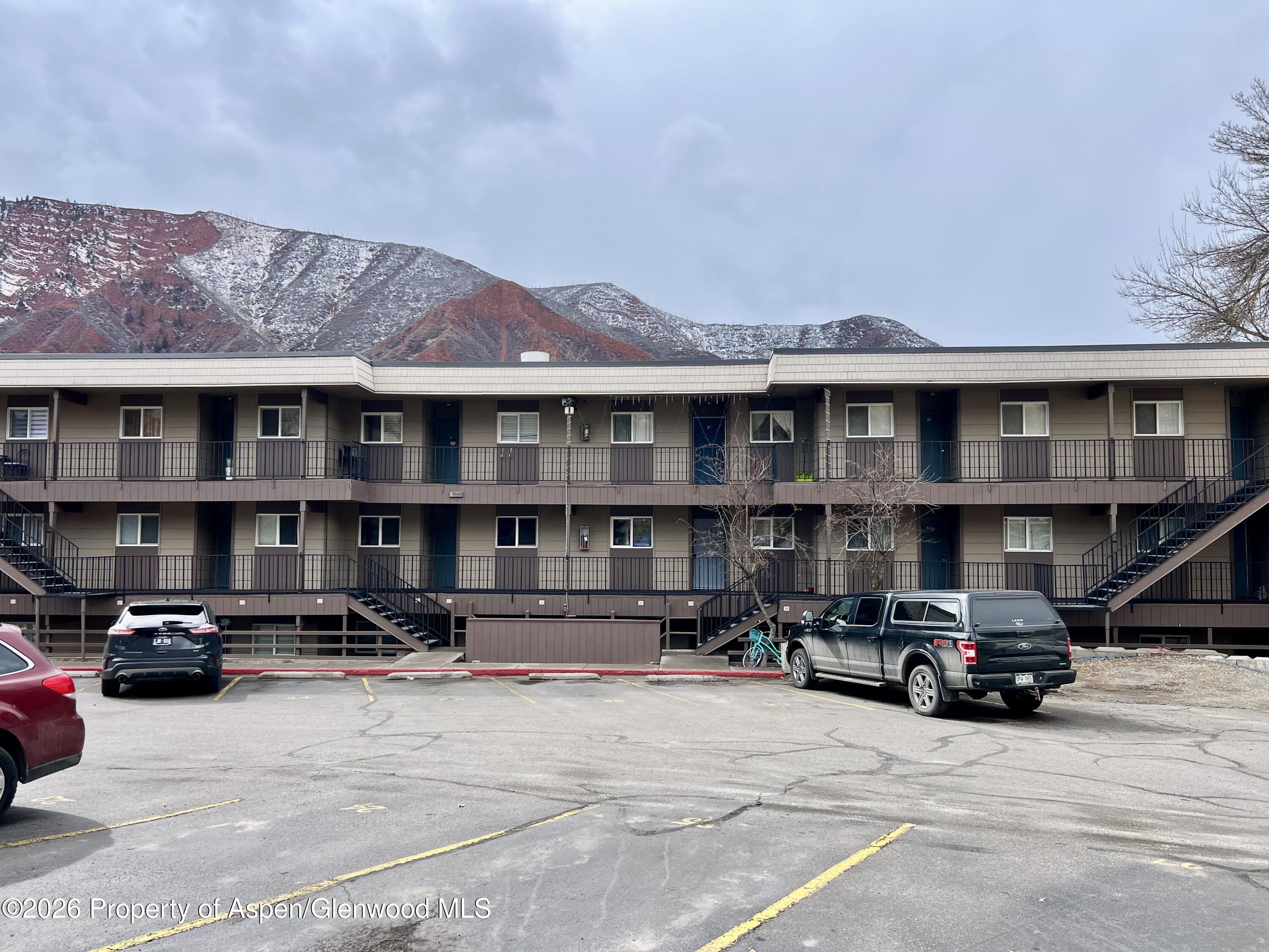 51519 Highway 6 & 24 Glenwood Springs CO 81601