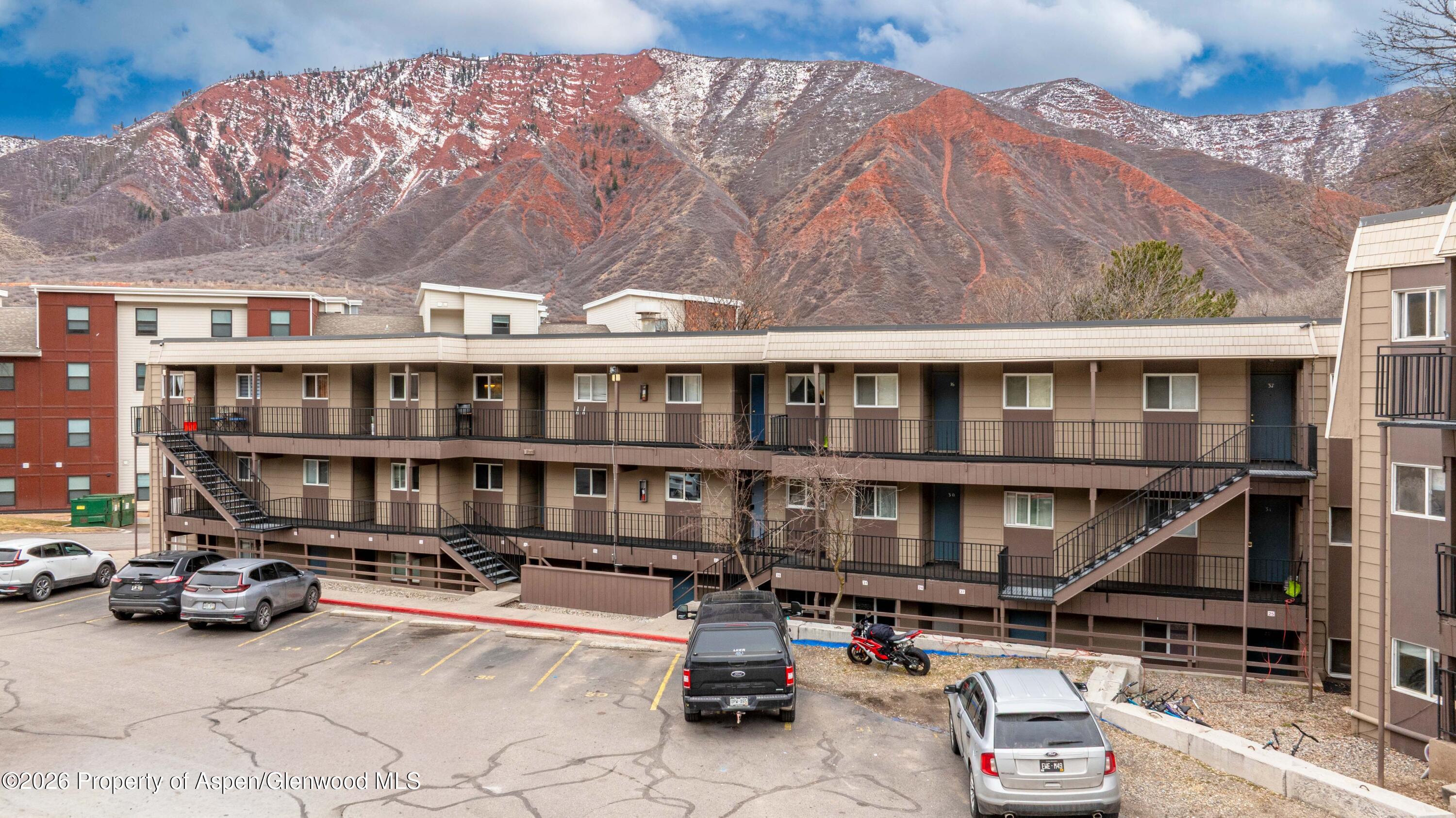 51519 Highway 6 & 24 Glenwood Springs CO 81601