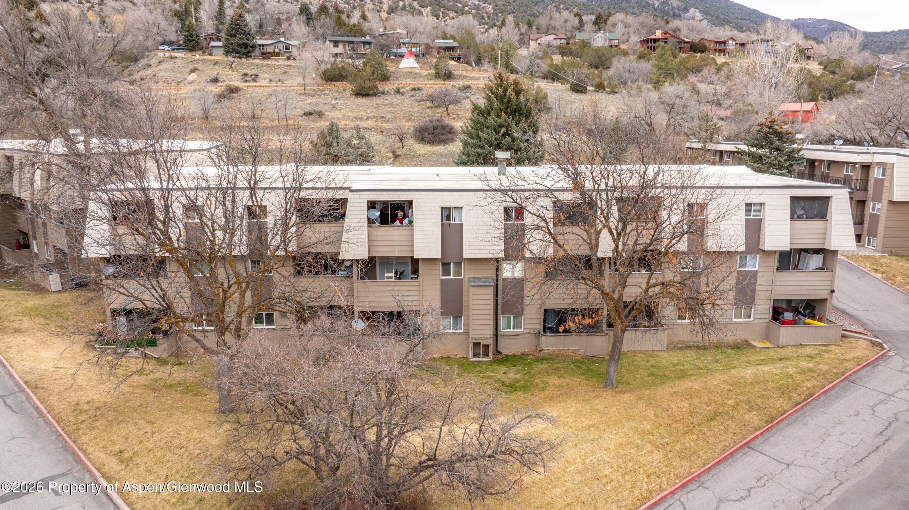 51519 Highway 6 & 24 Glenwood Springs CO 81601