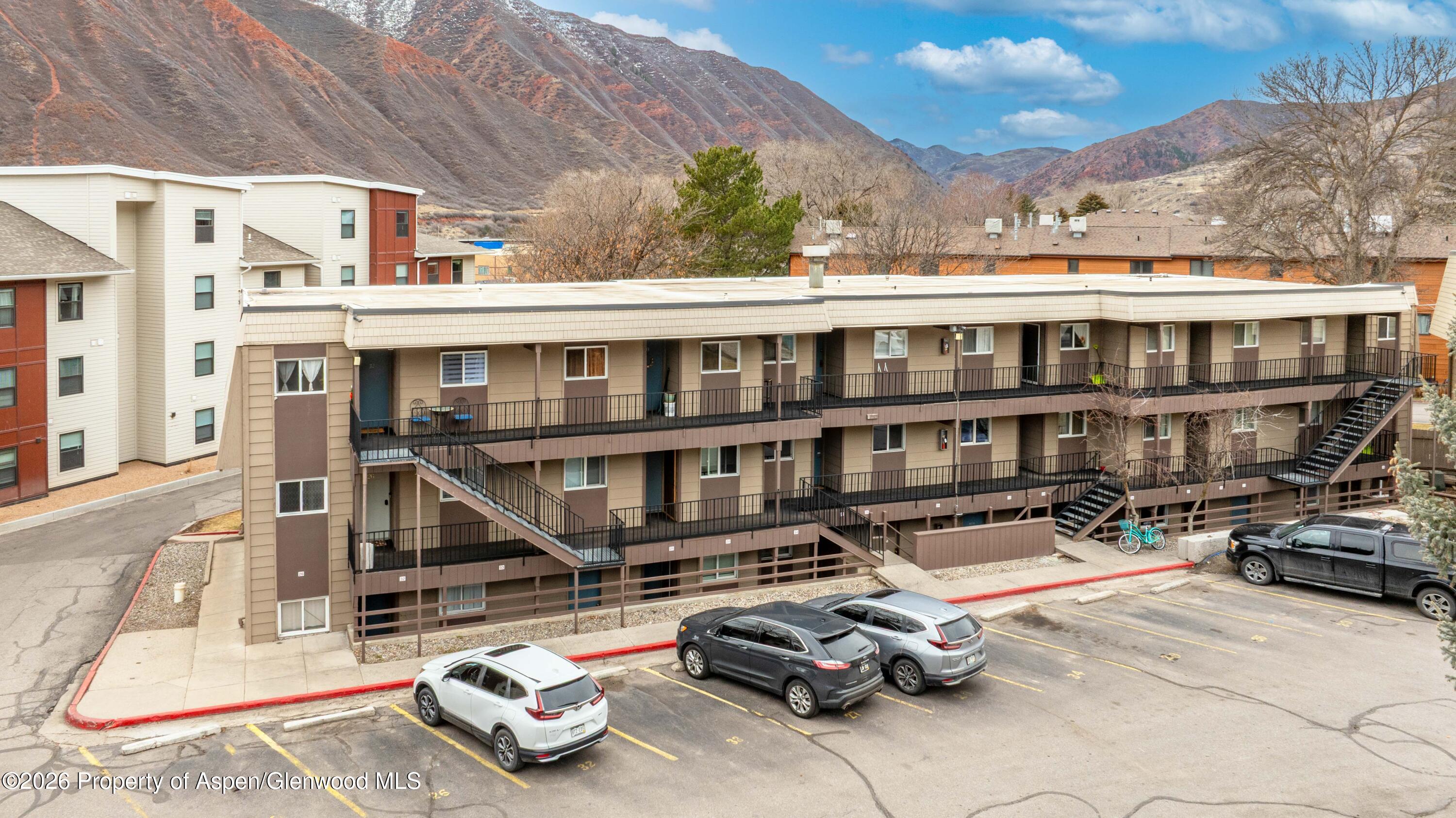 51519 Highway 6 & 24 Glenwood Springs CO 81601