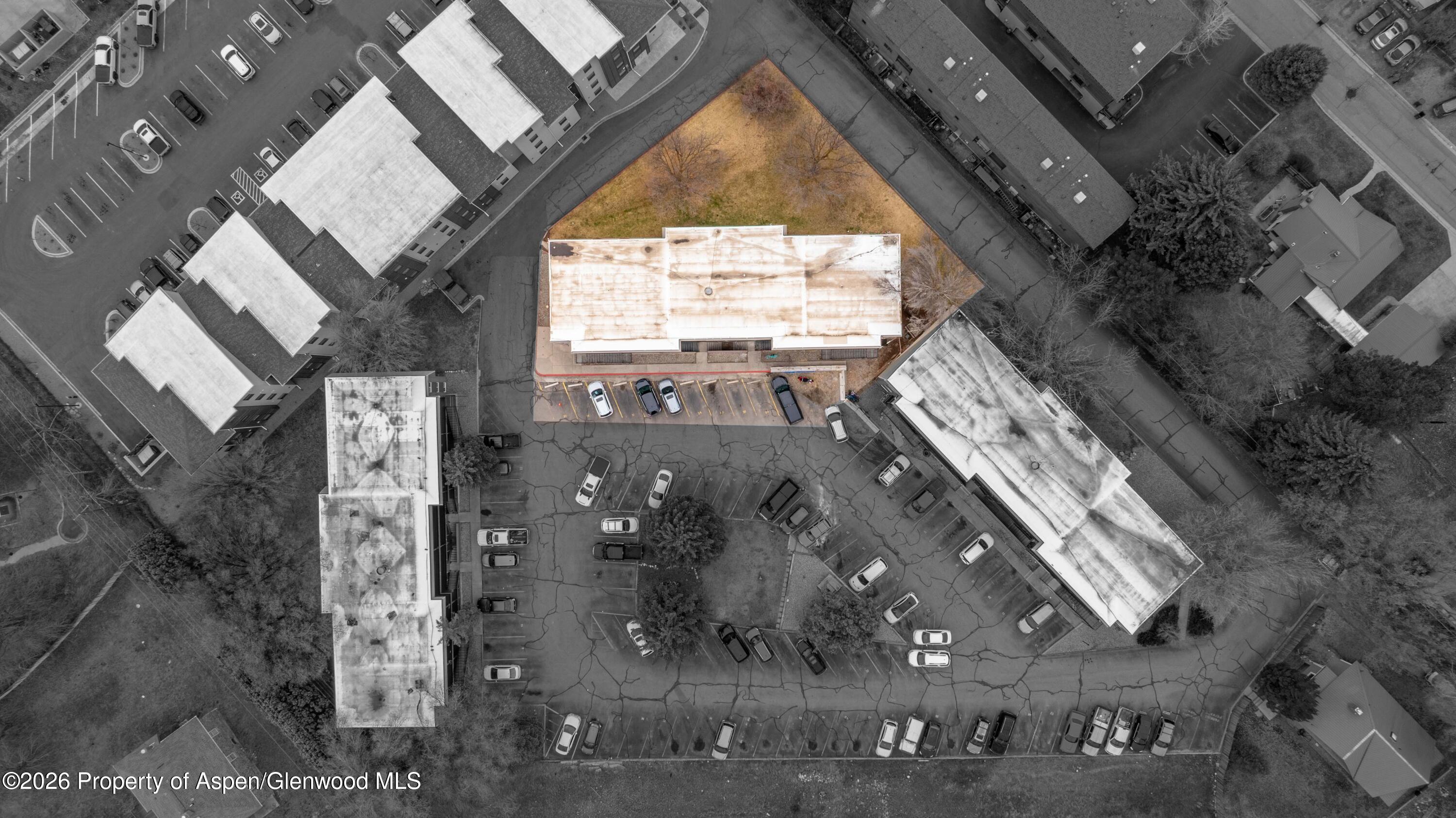 51519 Highway 6 & 24 Glenwood Springs CO 81601