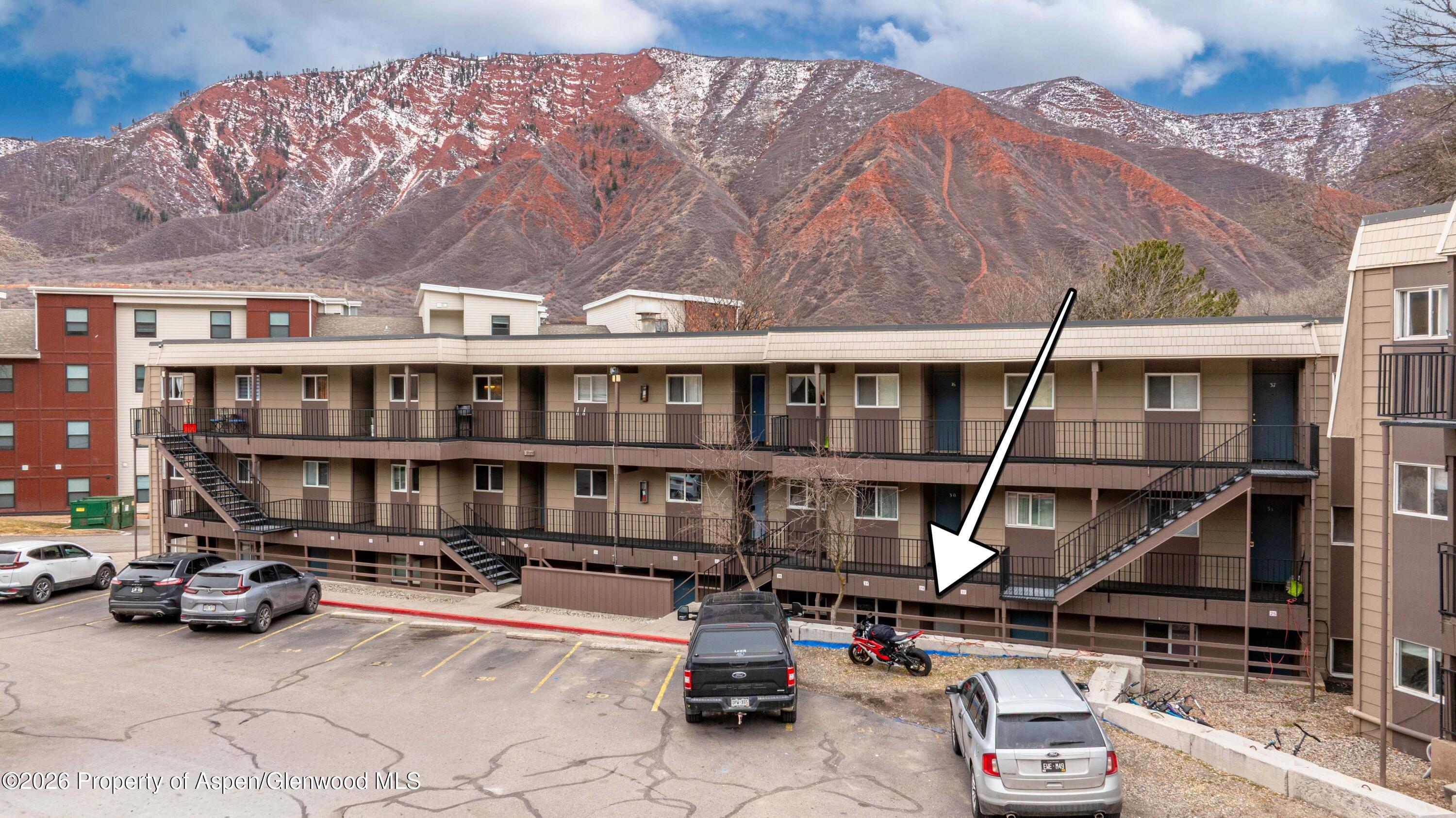 51519 Highway 6 & 24 Glenwood Springs CO 81601