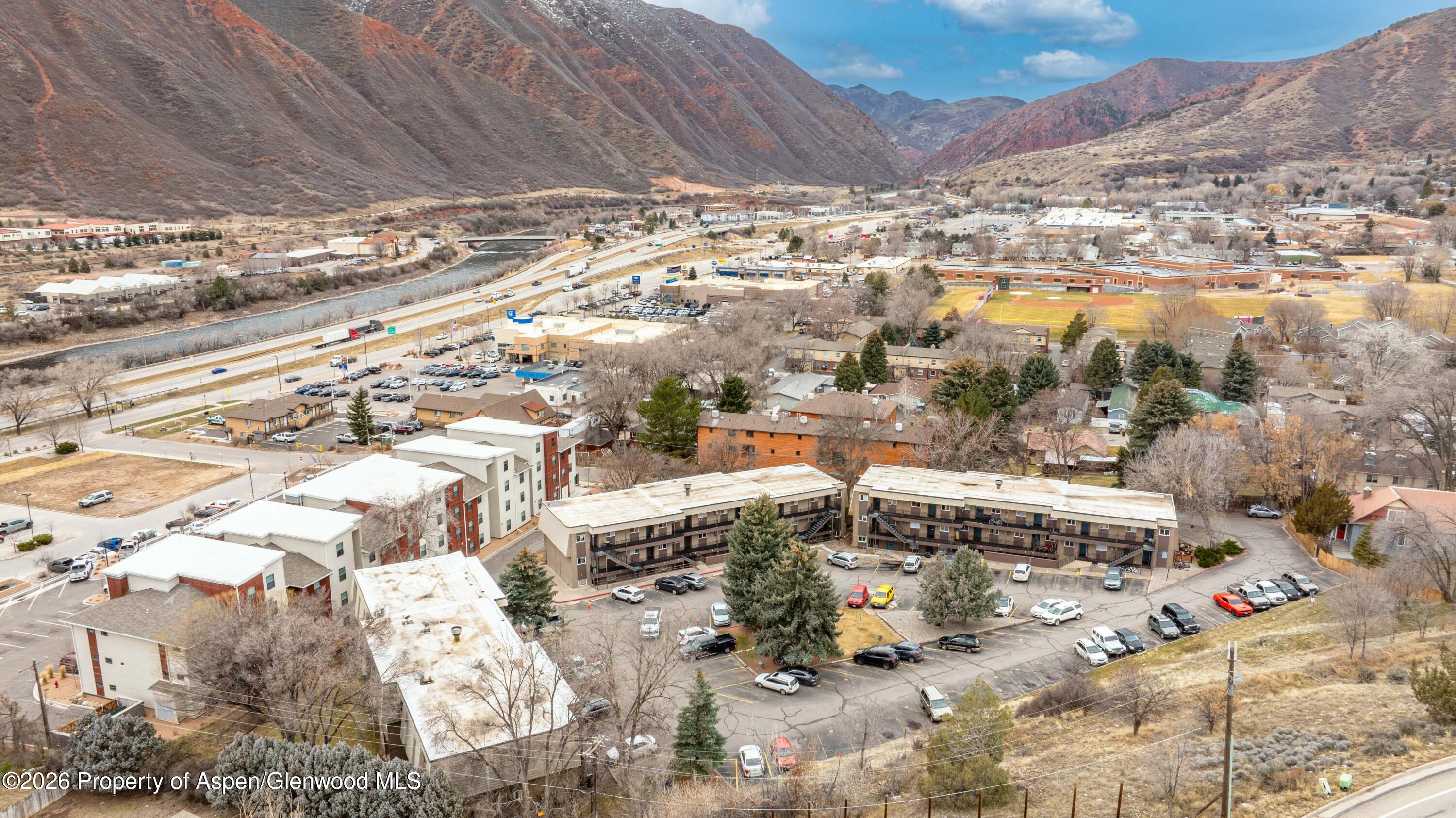 51519 Highway 6 & 24 Glenwood Springs CO 81601