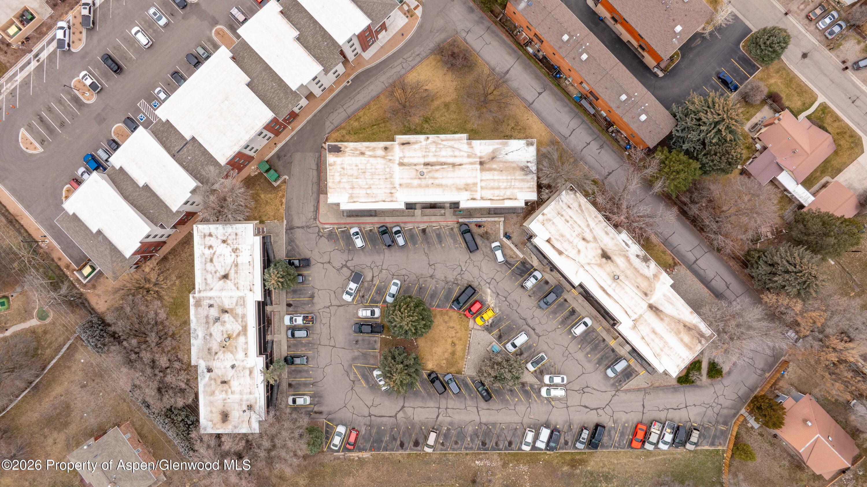 51519 Highway 6 & 24 Glenwood Springs CO 81601