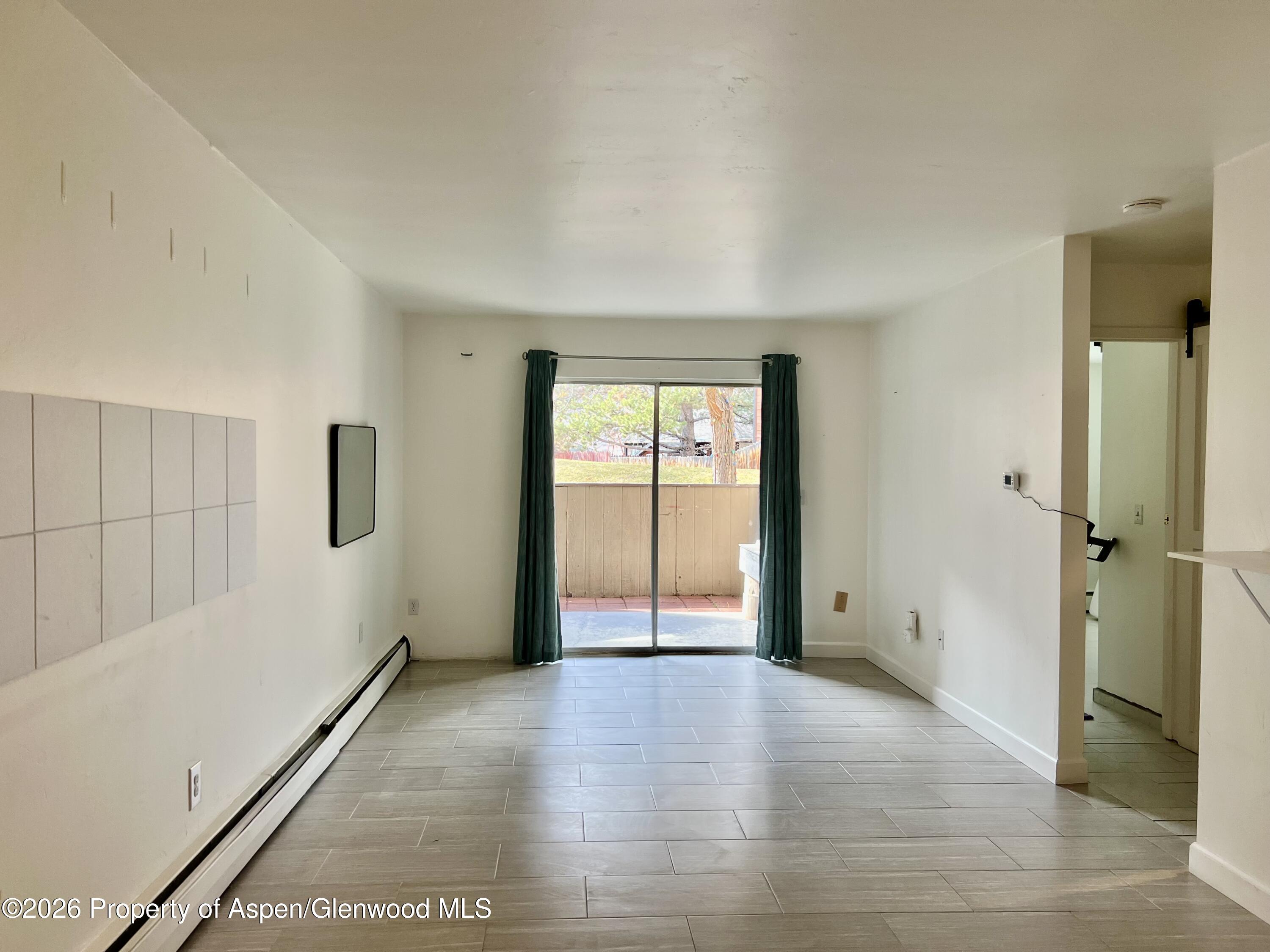 51519 Highway 6 & 24 Glenwood Springs CO 81601