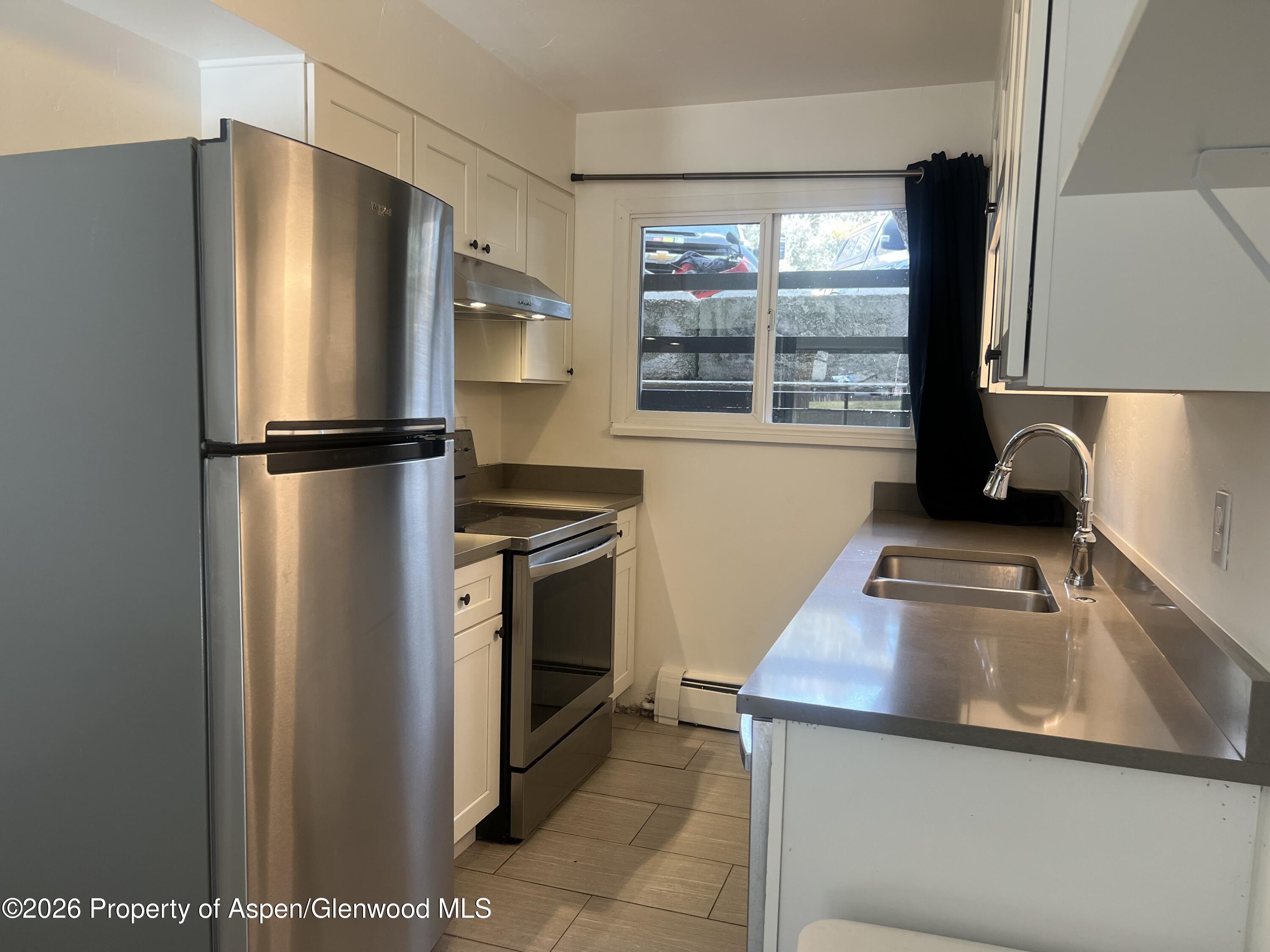 51519 Highway 6 & 24 Glenwood Springs CO 81601