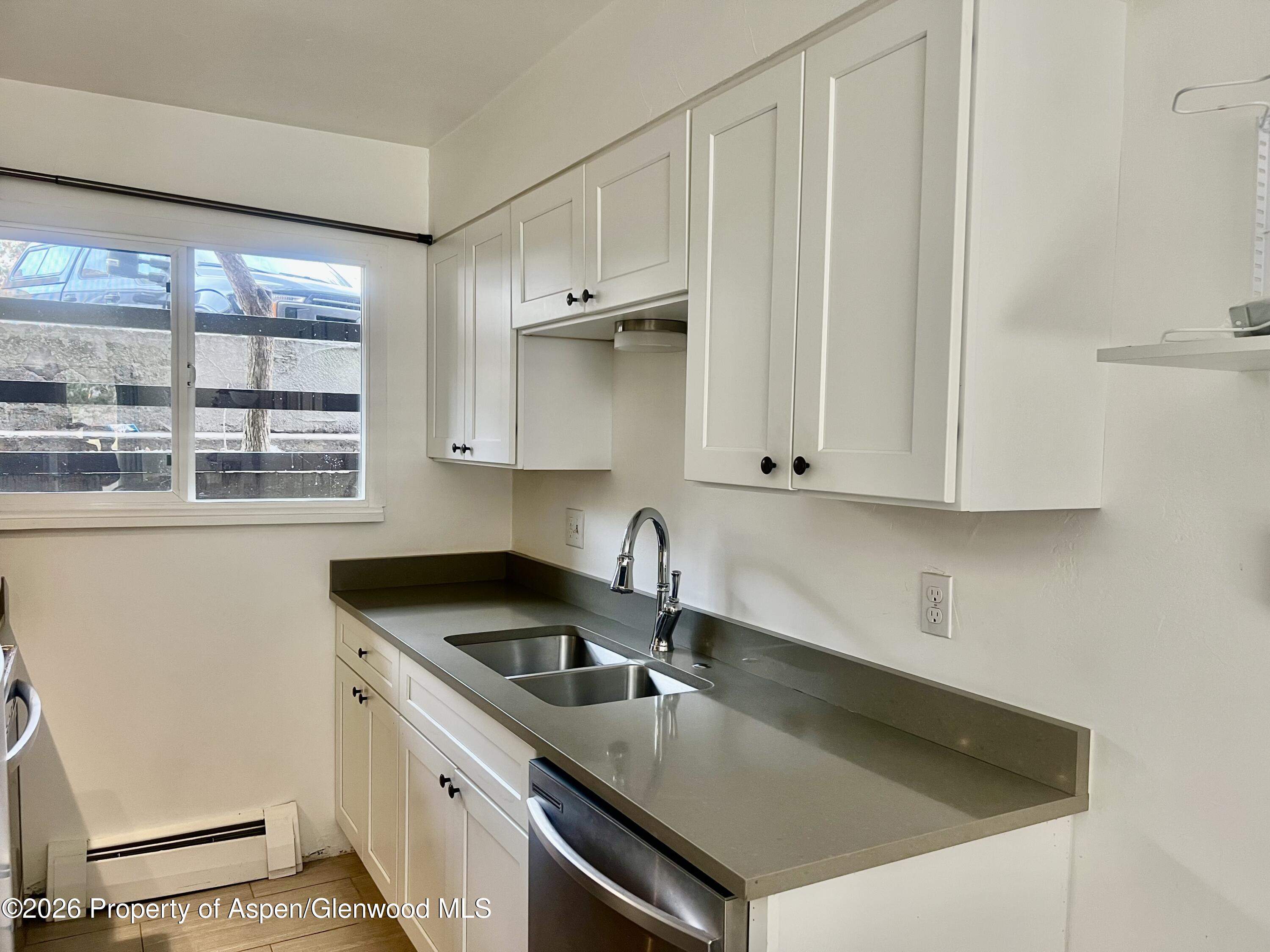 51519 Highway 6 & 24 Glenwood Springs CO 81601