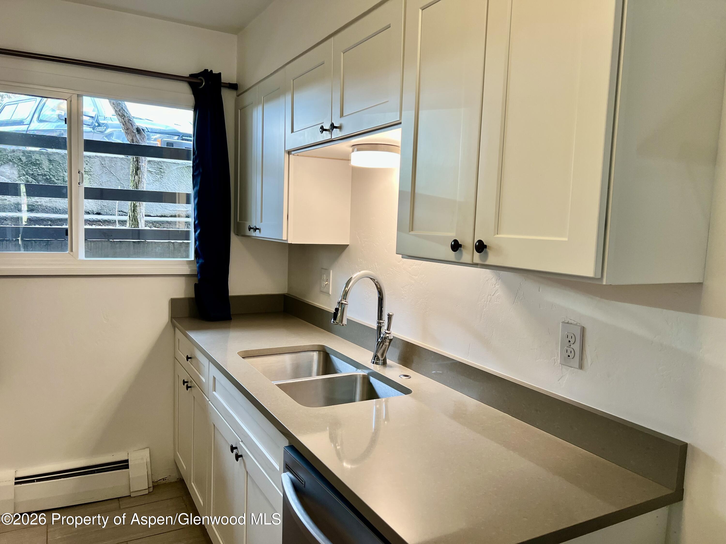 51519 Highway 6 & 24 Glenwood Springs CO 81601