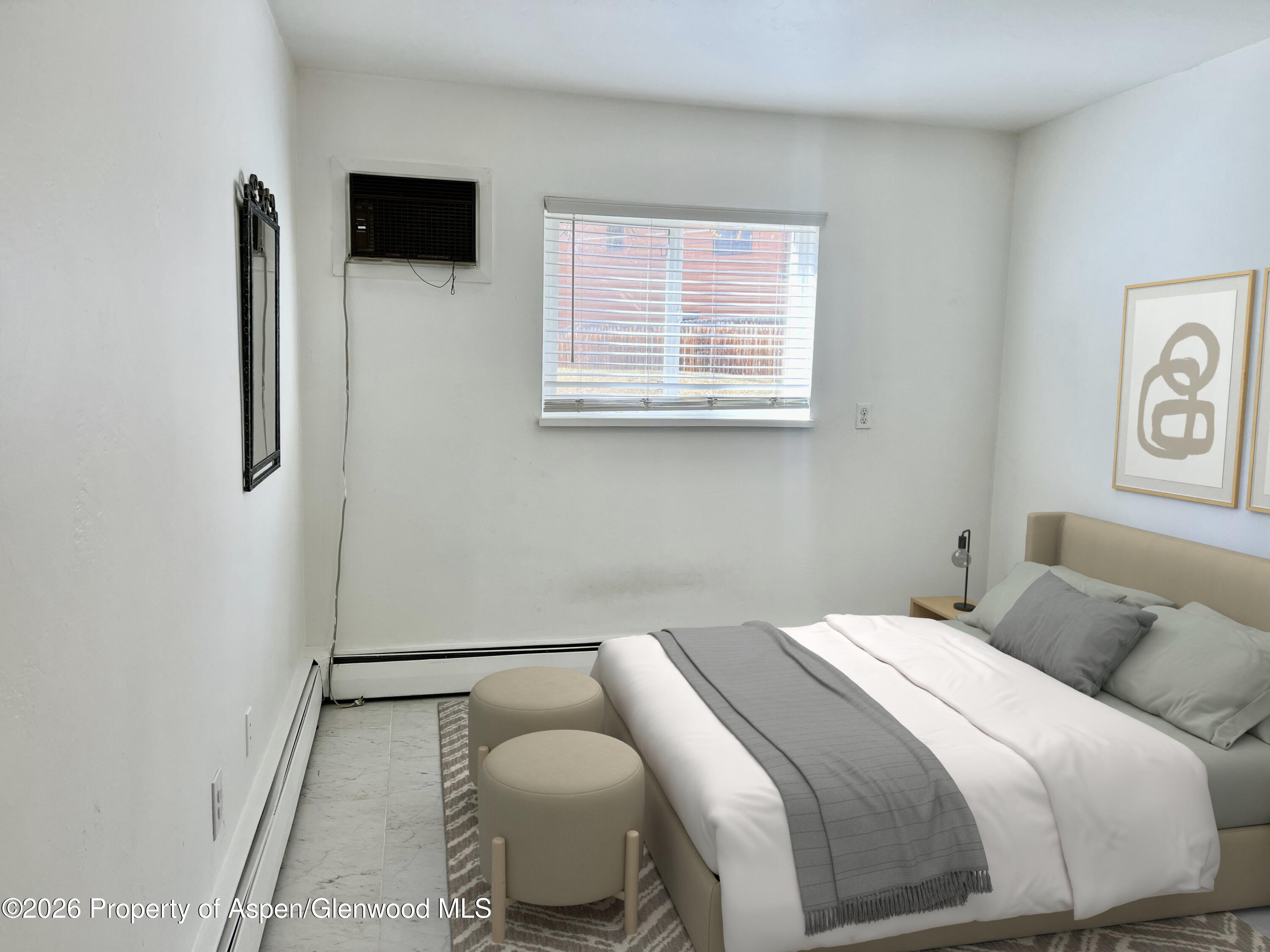 51519 Highway 6 & 24 Glenwood Springs CO 81601