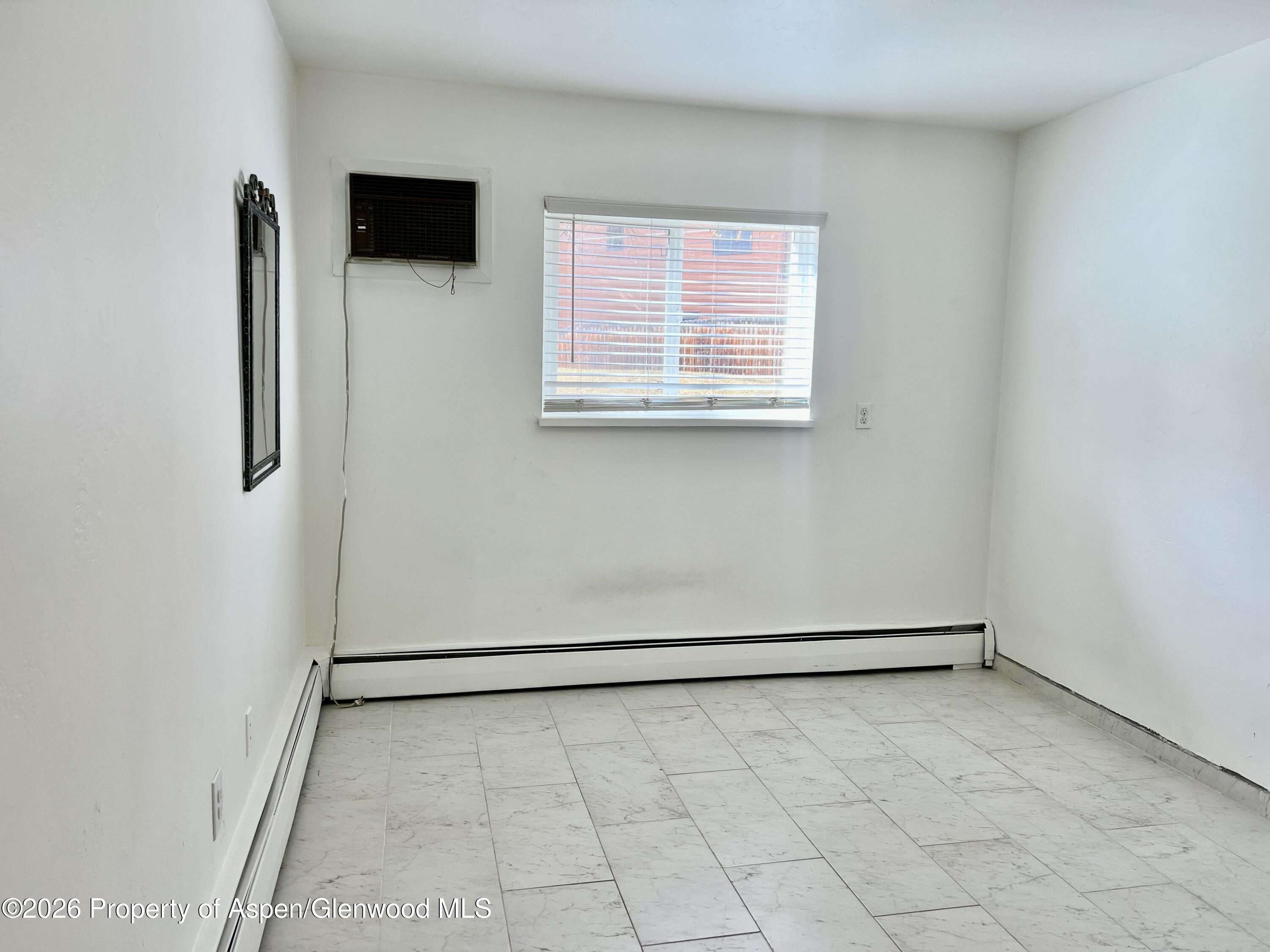 51519 Highway 6 & 24 Glenwood Springs CO 81601